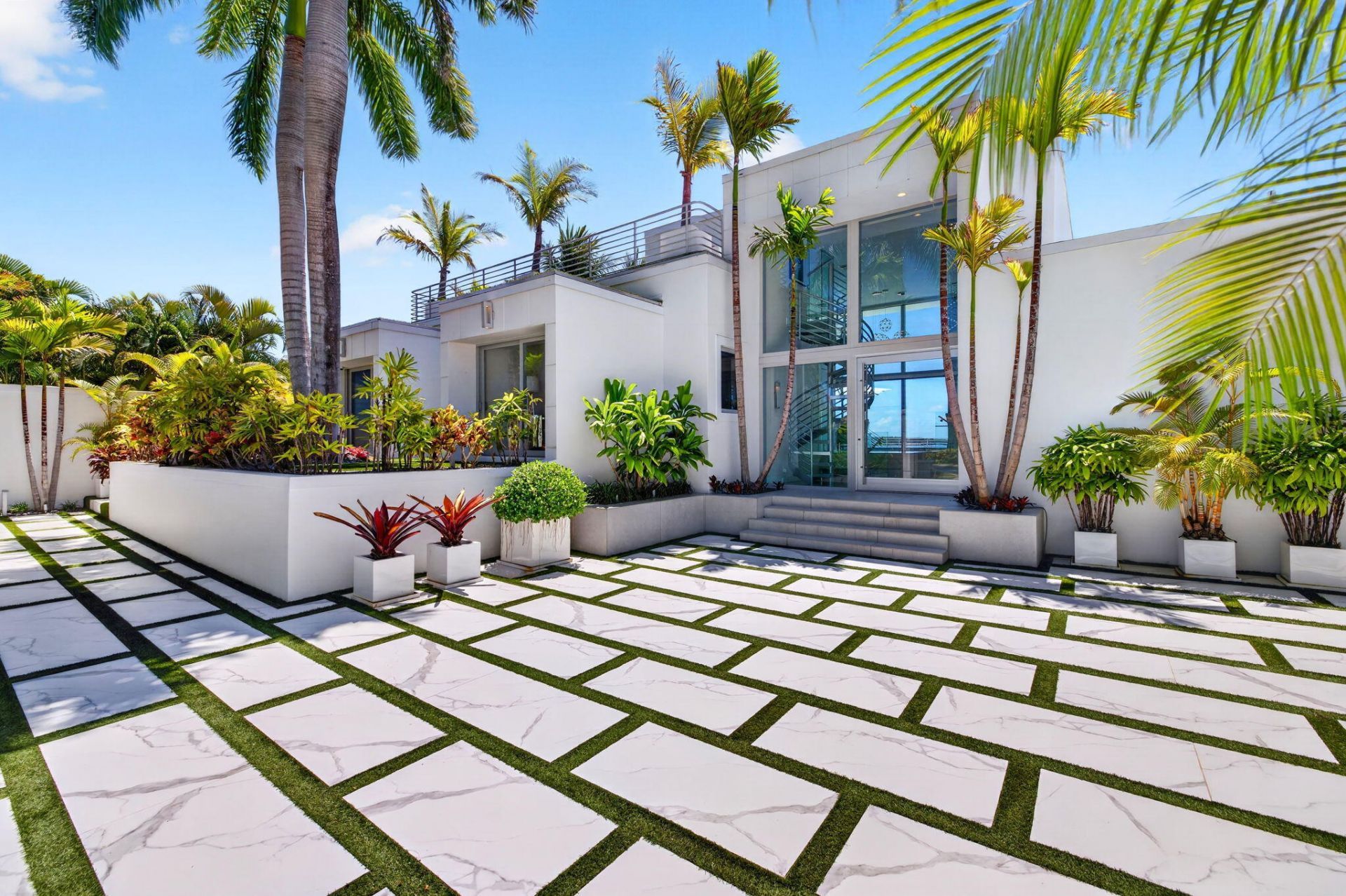 2200 Inlet Drive, Fort Lauderdale, FL 33316 Photo