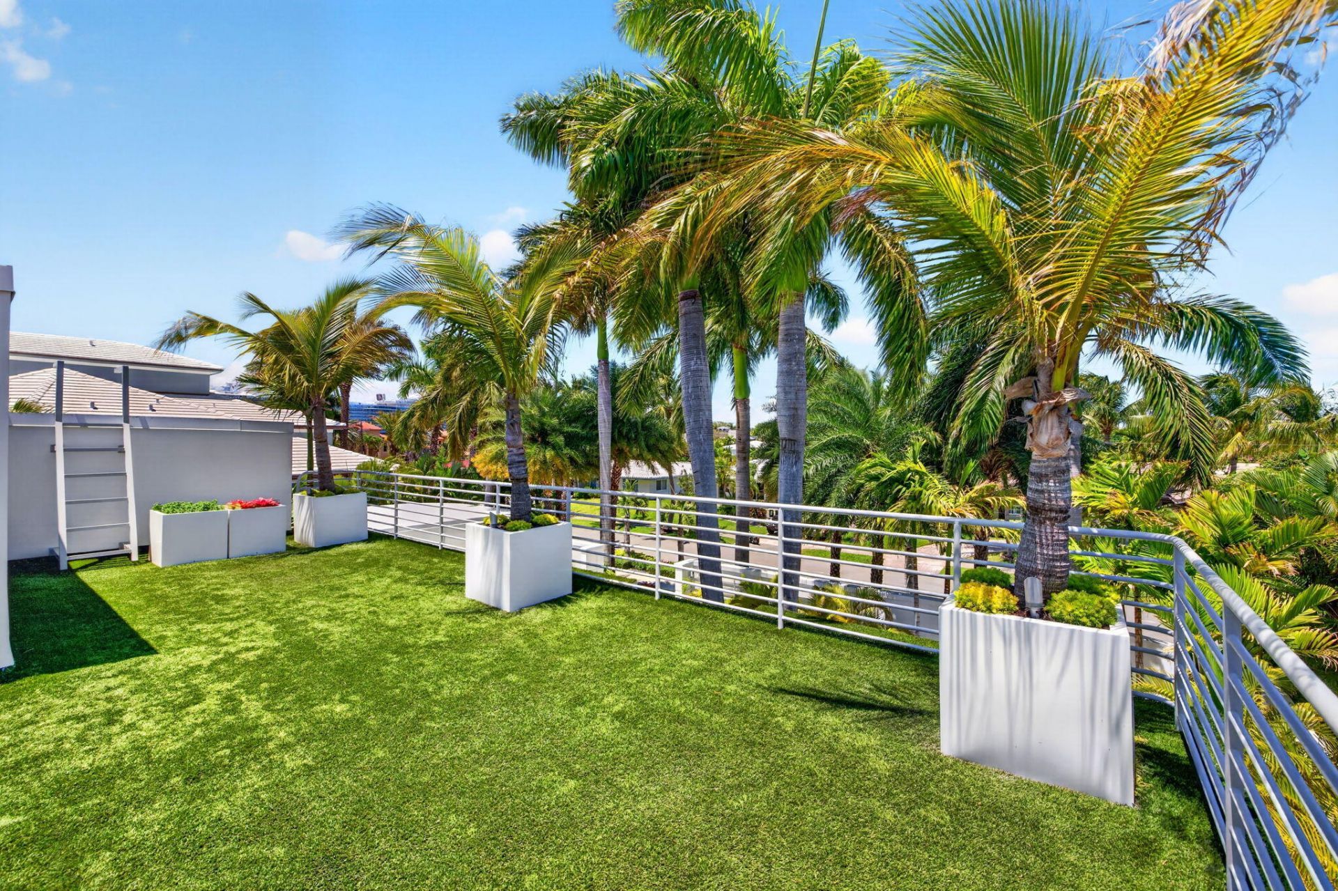 2200 Inlet Drive, Fort Lauderdale, FL 33316 Photo