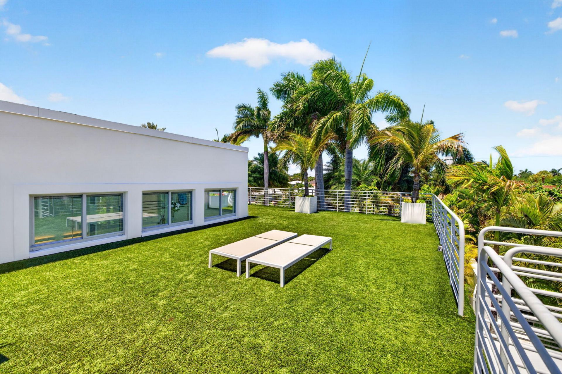 2200 Inlet Drive, Fort Lauderdale, FL 33316 Photo