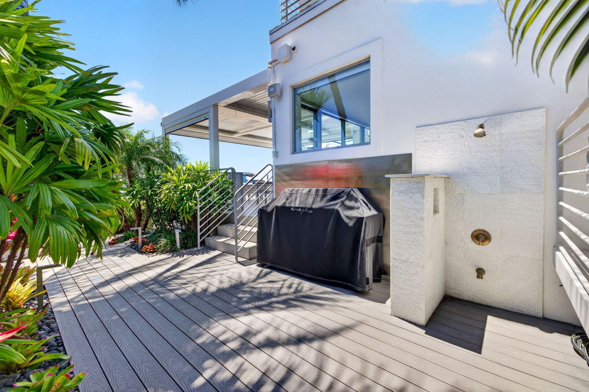 2200 Inlet Drive, Fort Lauderdale, FL 33316 Photo