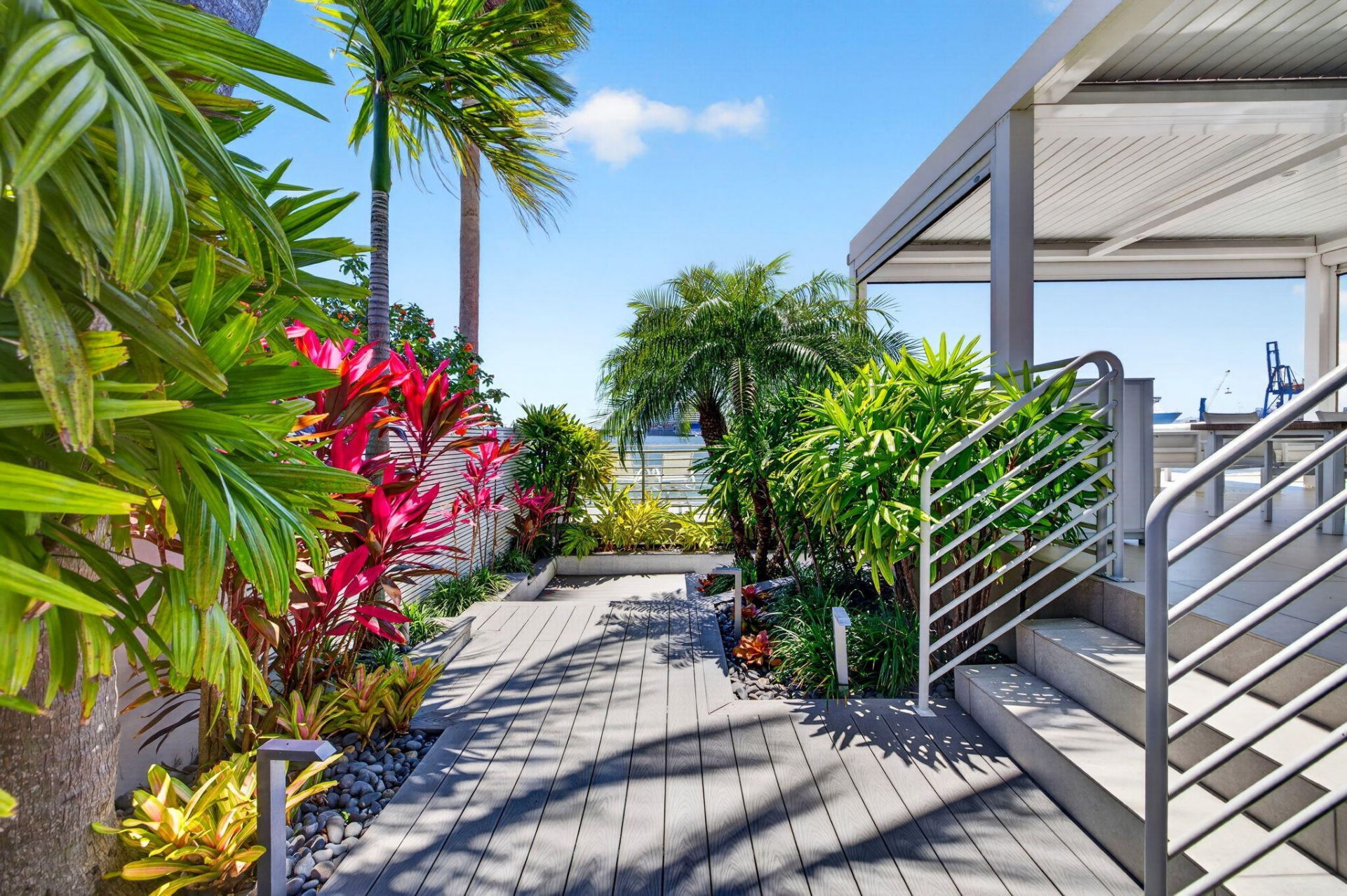 2200 Inlet Drive, Fort Lauderdale, FL 33316 Photo
