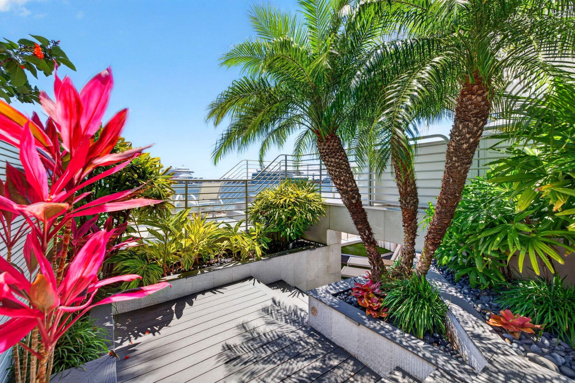 2200 Inlet Drive, Fort Lauderdale, FL 33316 Photo