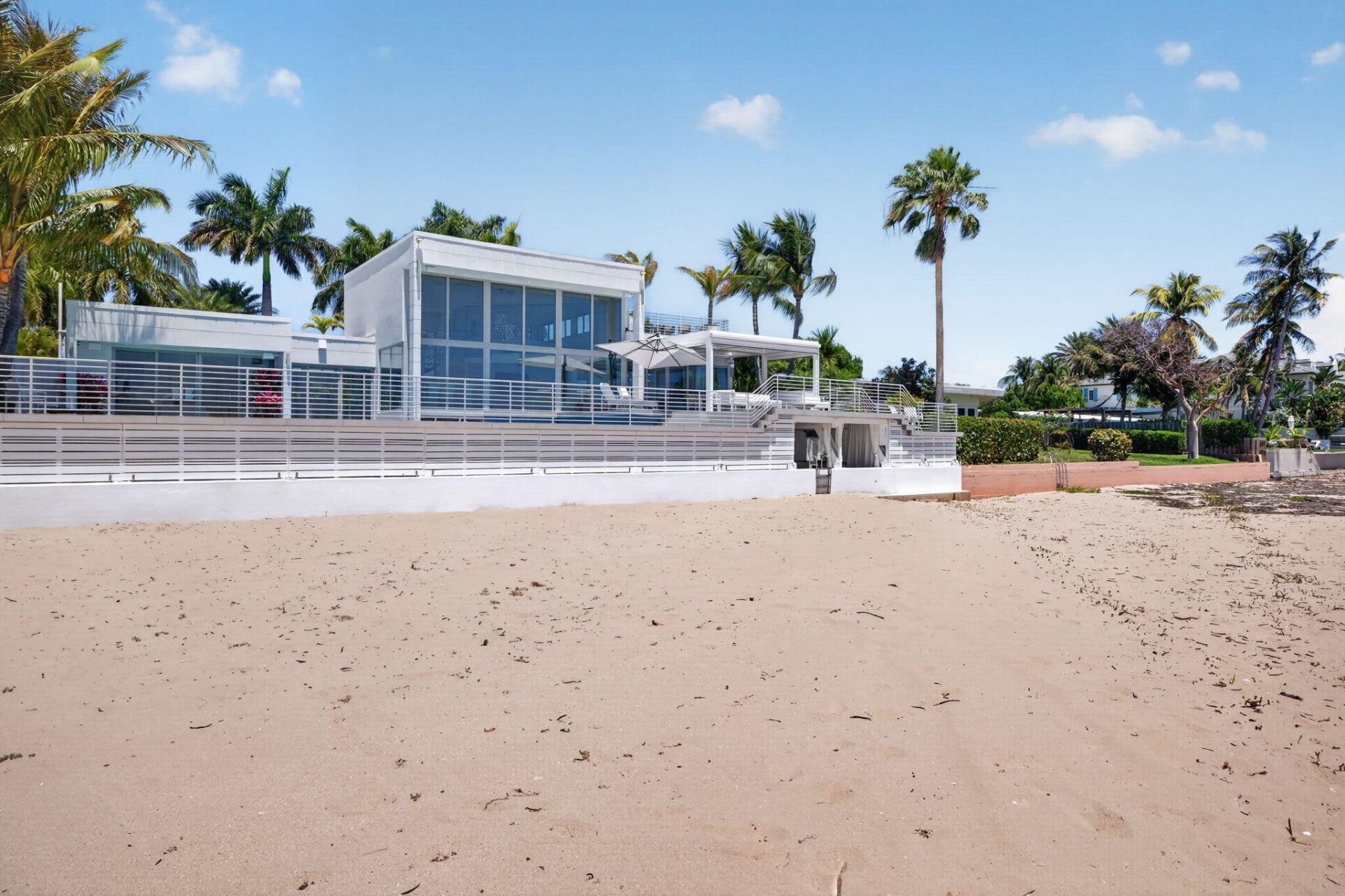 2200 Inlet Drive, Fort Lauderdale, FL 33316 Photo