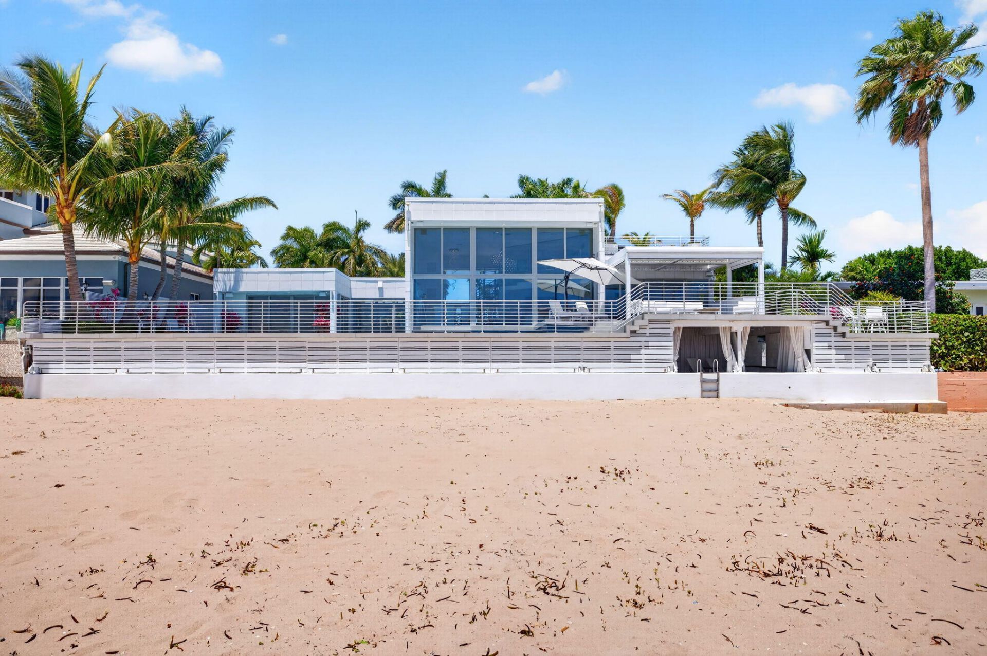 2200 Inlet Drive, Fort Lauderdale, FL 33316 Photo