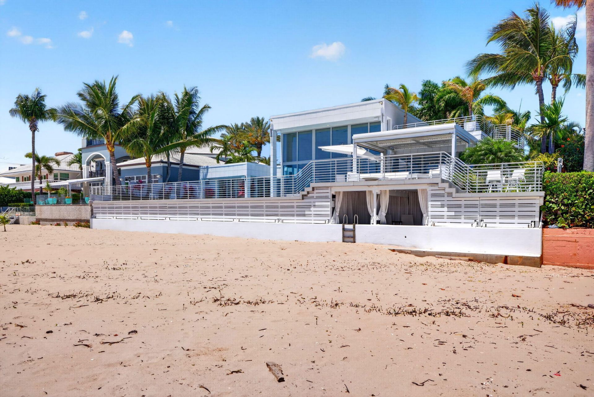 2200 Inlet Drive, Fort Lauderdale, FL 33316 Photo