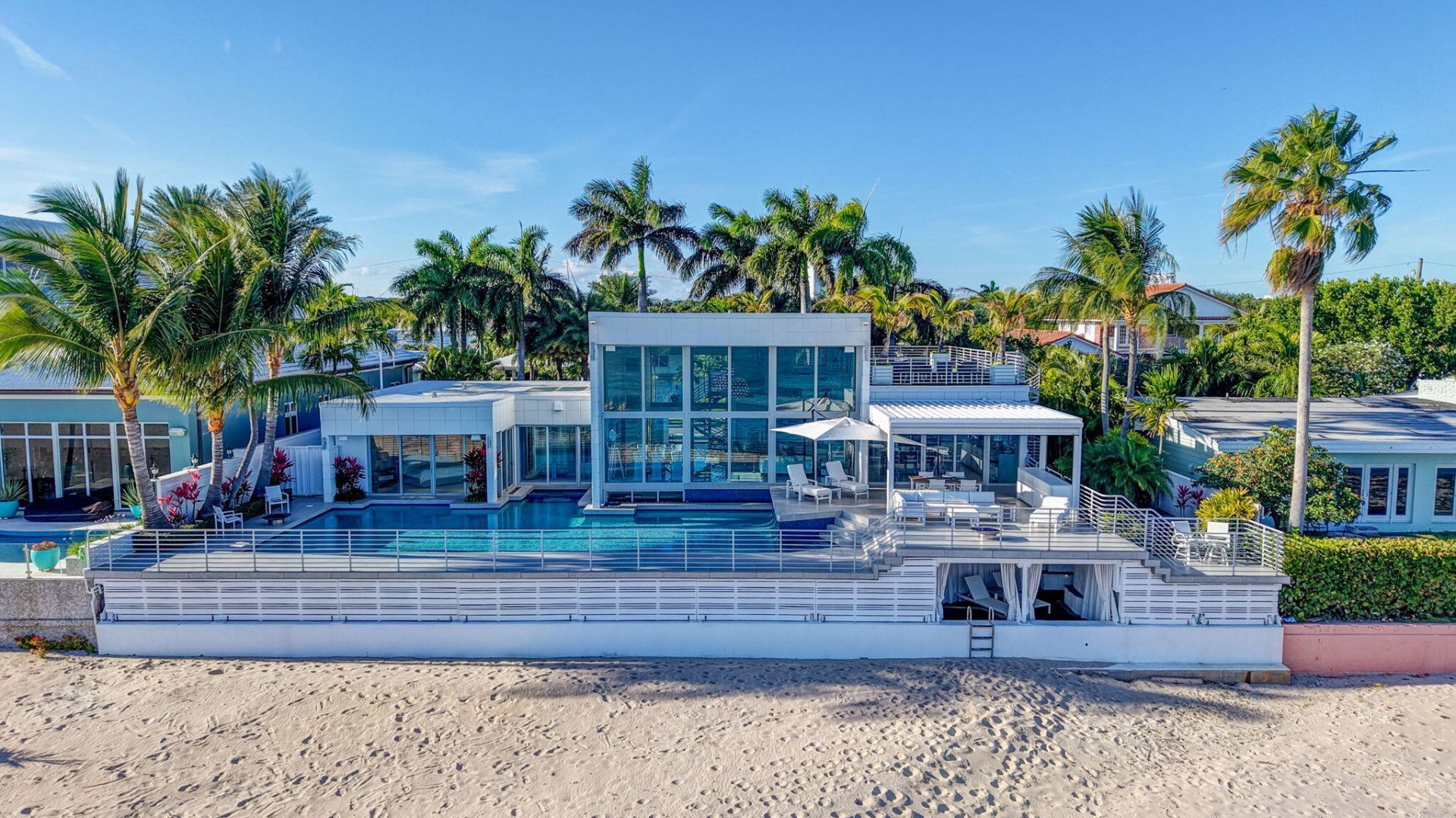 2200 Inlet Drive, Fort Lauderdale, FL 33316 Photo
