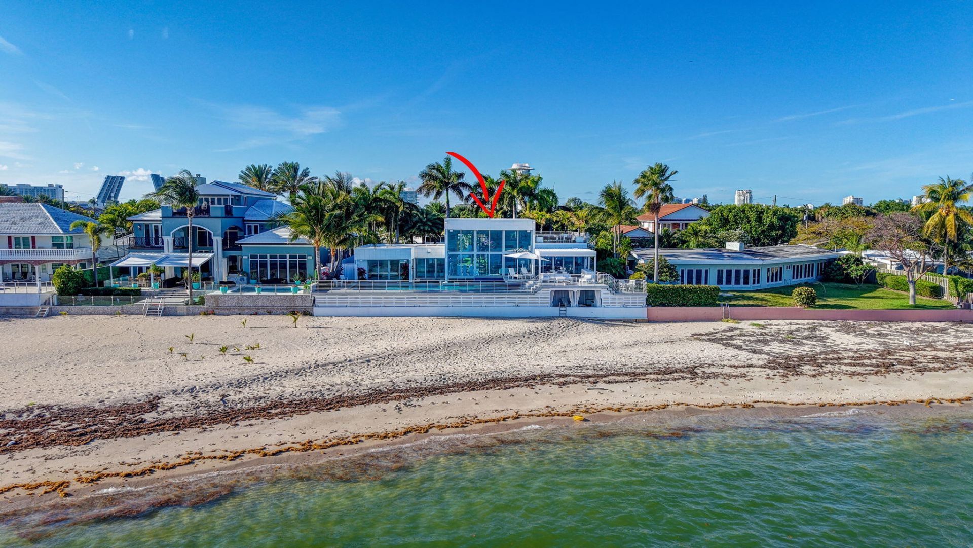 2200 Inlet Drive, Fort Lauderdale, FL 33316 Photo