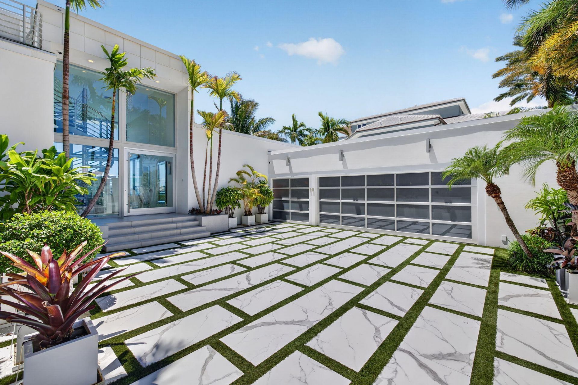 2200 Inlet Drive, Fort Lauderdale, FL 33316 Photo