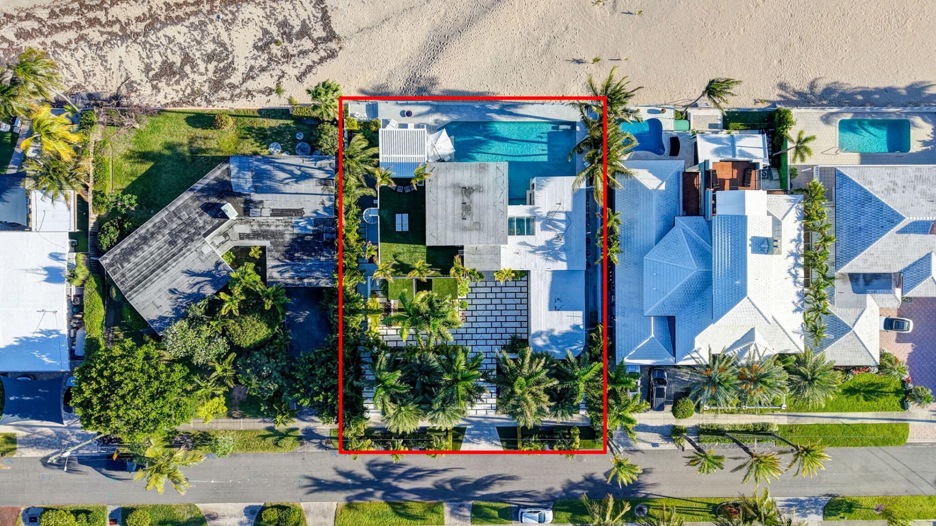 2200 Inlet Drive, Fort Lauderdale, FL 33316 Photo