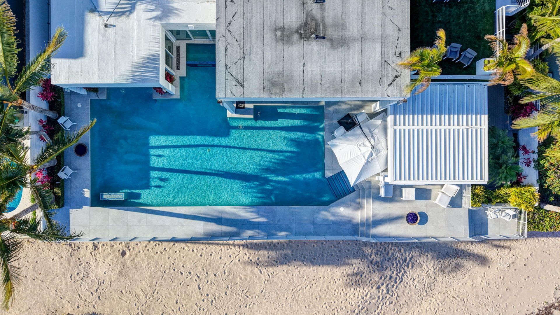 2200 Inlet Drive, Fort Lauderdale, FL 33316 Photo