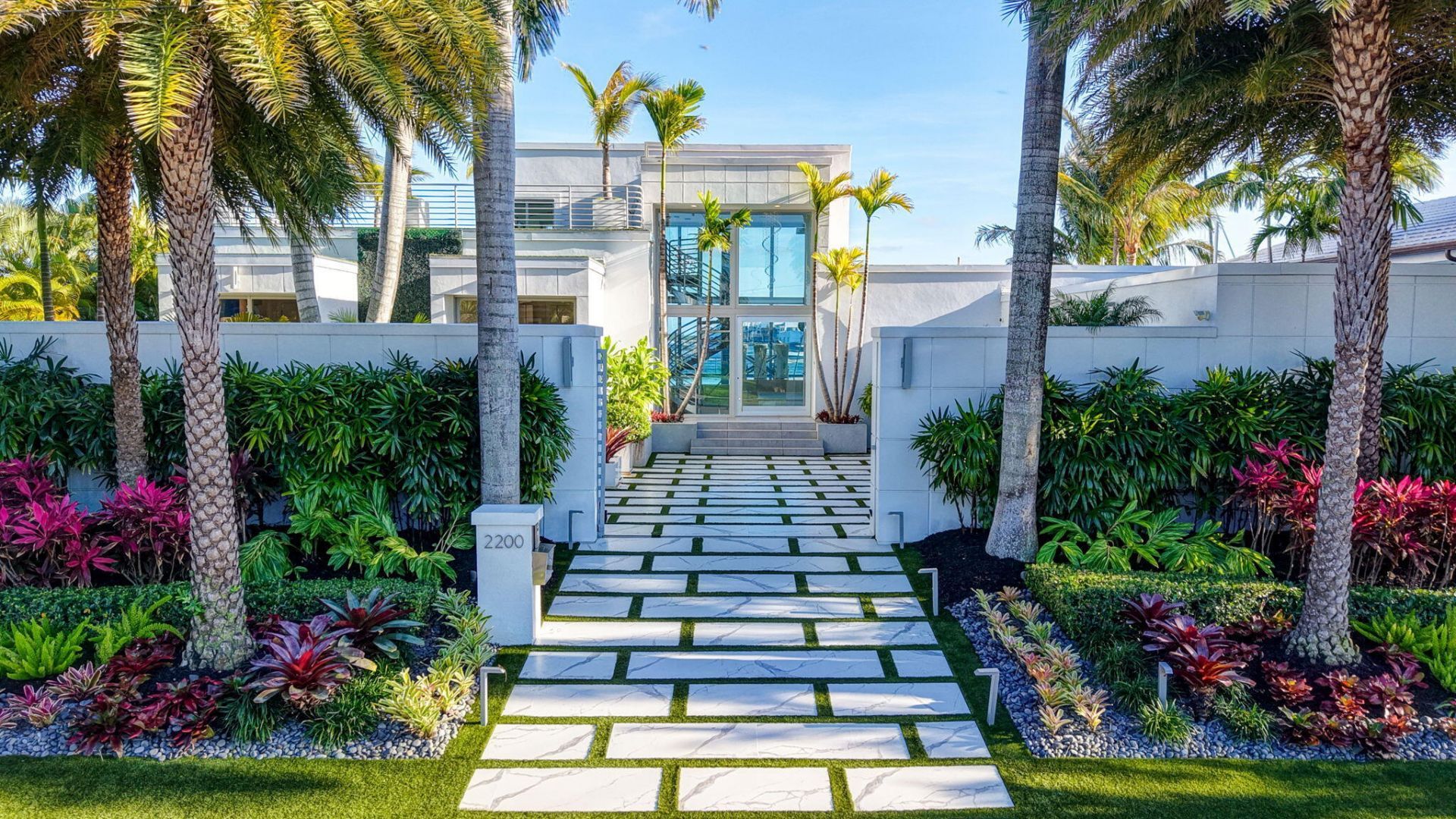 2200 Inlet Drive, Fort Lauderdale, FL 33316 Photo