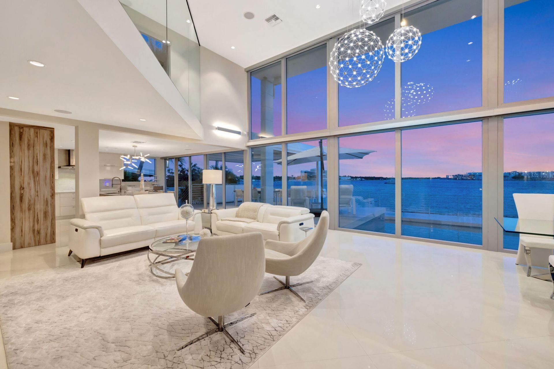 2200 Inlet Drive, Fort Lauderdale, FL 33316 Photo