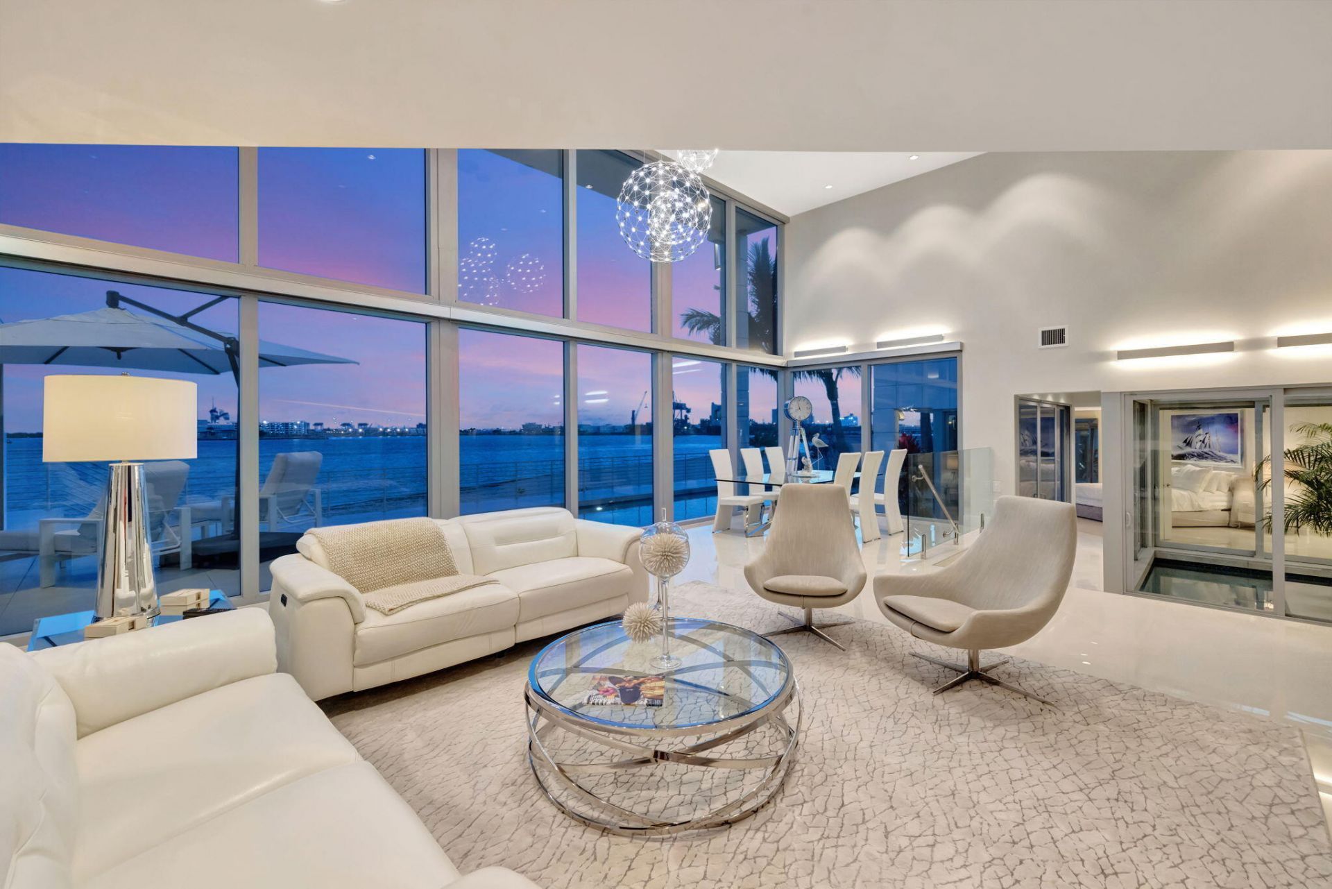 2200 Inlet Drive, Fort Lauderdale, FL 33316 Photo