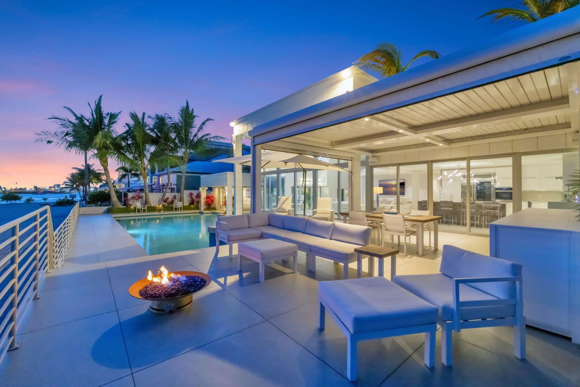 2200 Inlet Drive, Fort Lauderdale, FL 33316 Photo
