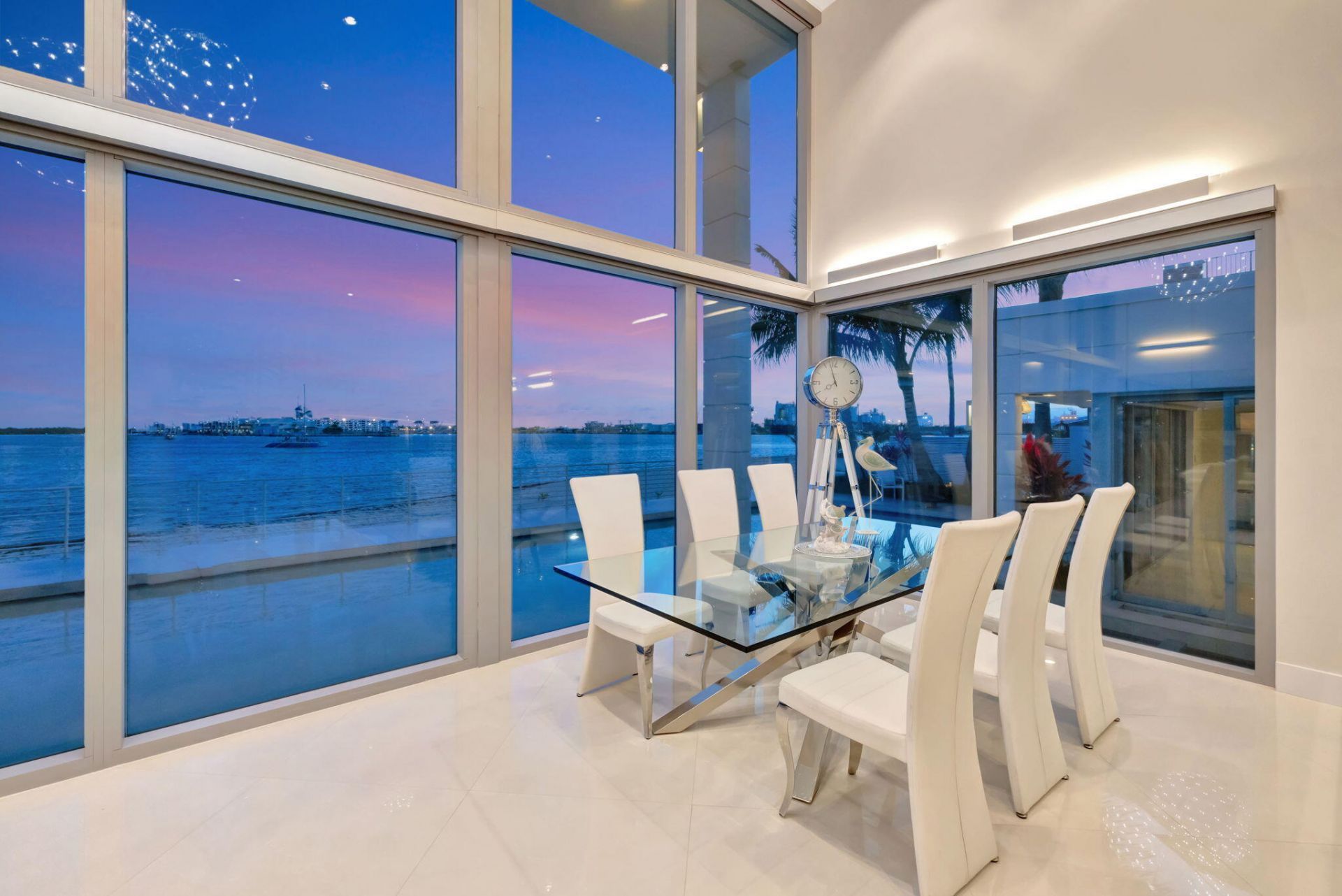 2200 Inlet Drive, Fort Lauderdale, FL 33316 Photo