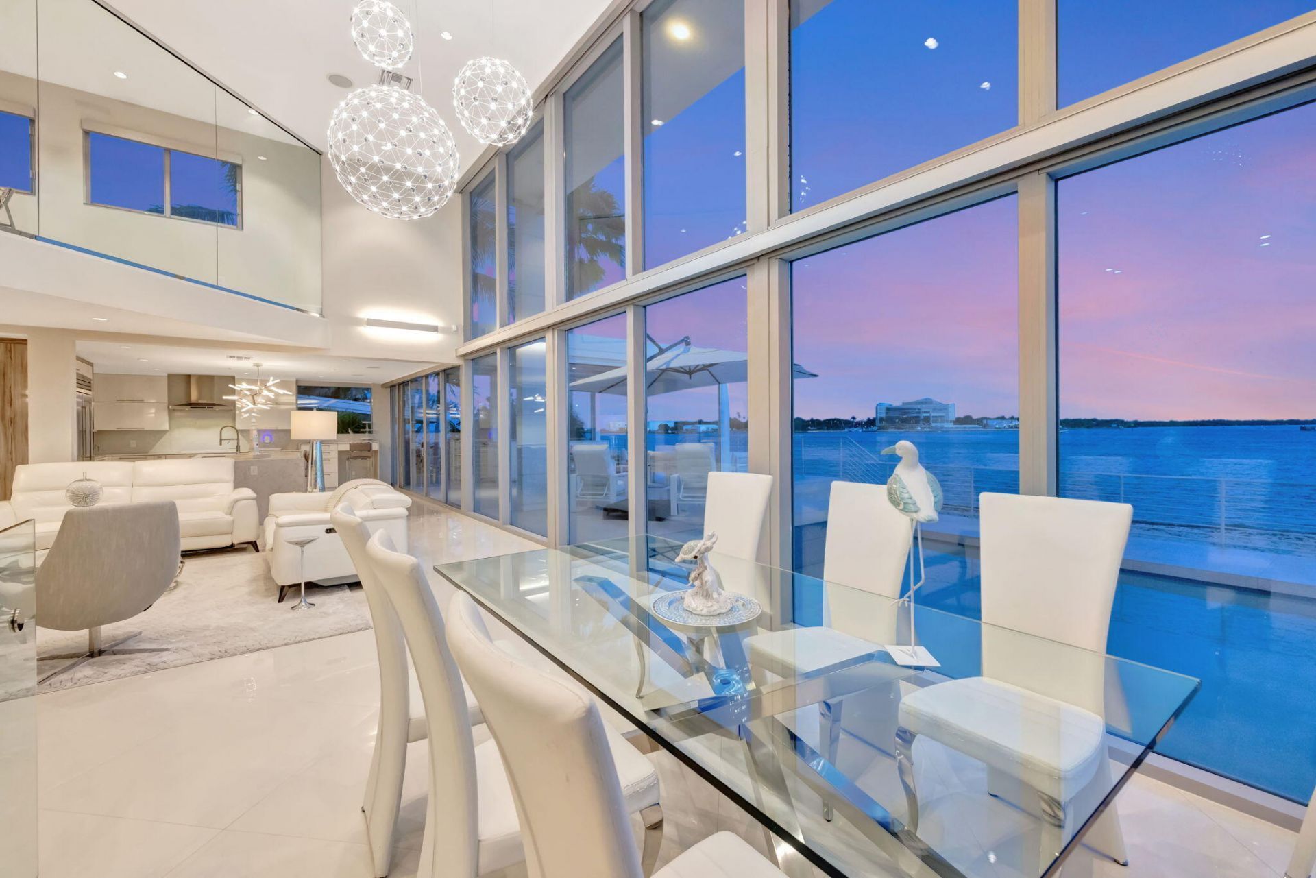 2200 Inlet Drive, Fort Lauderdale, FL 33316 Photo