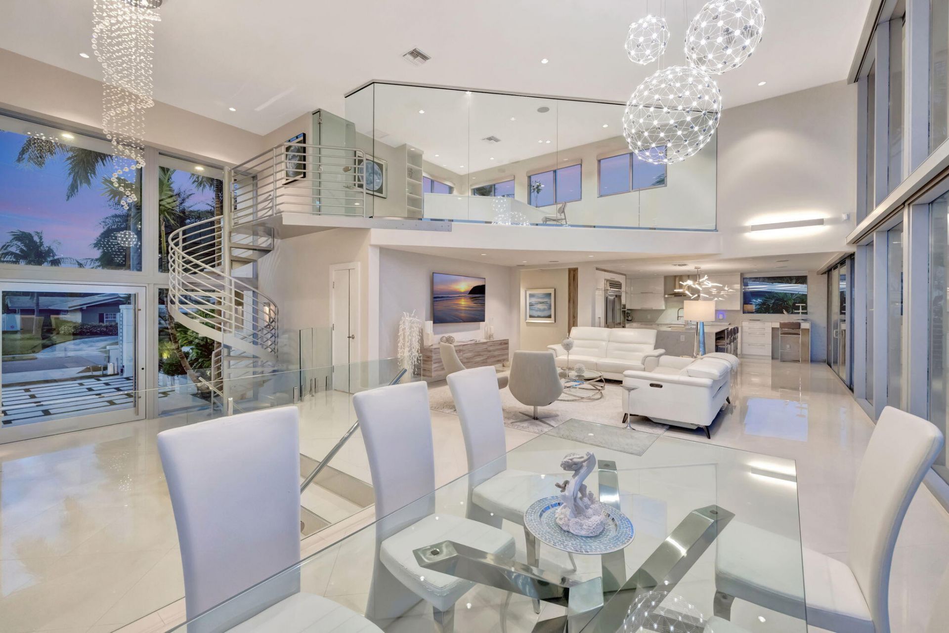 2200 Inlet Drive, Fort Lauderdale, FL 33316 Photo