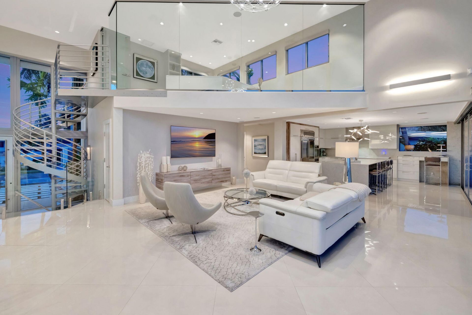 2200 Inlet Drive, Fort Lauderdale, FL 33316 Photo