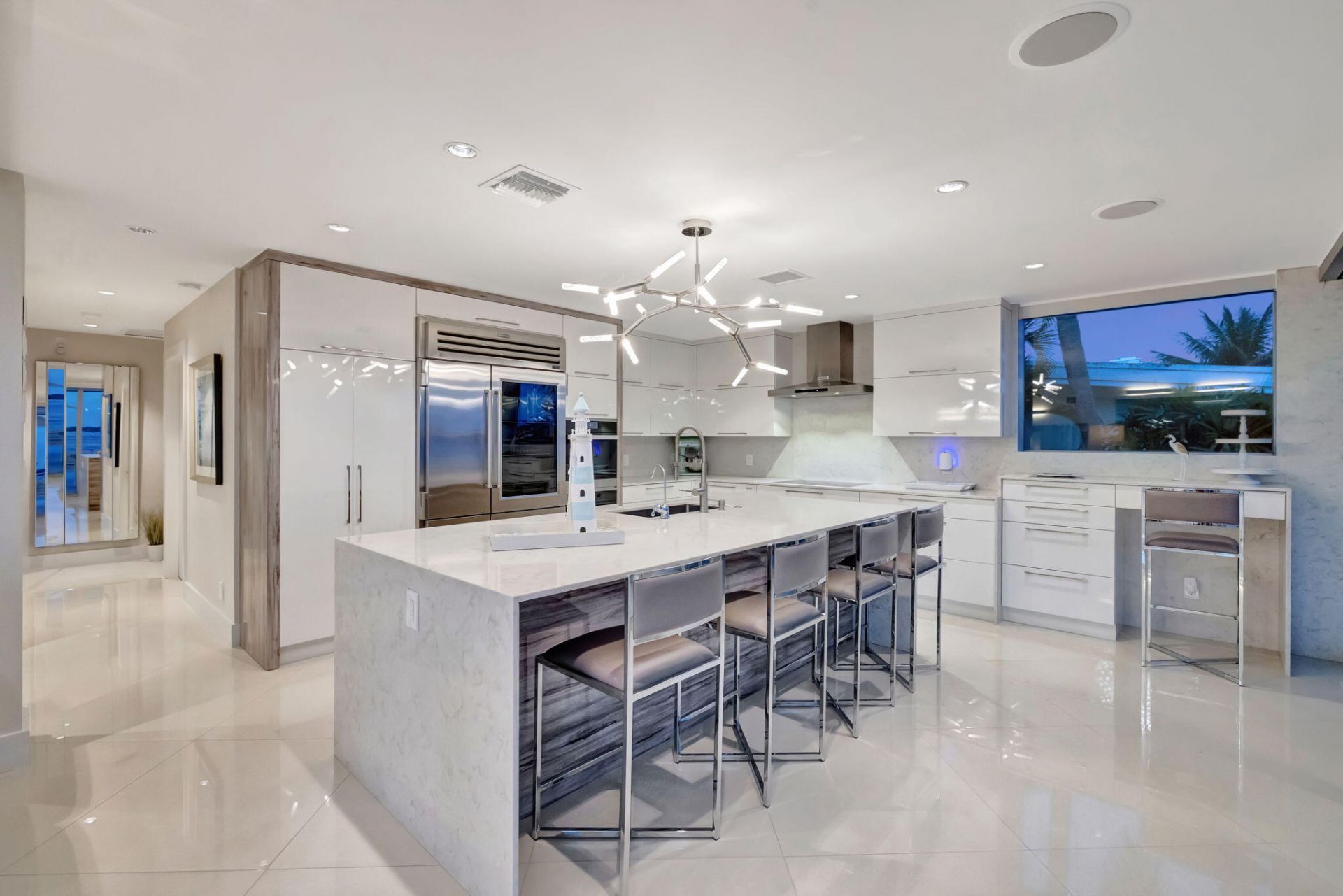 2200 Inlet Drive, Fort Lauderdale, FL 33316 Photo