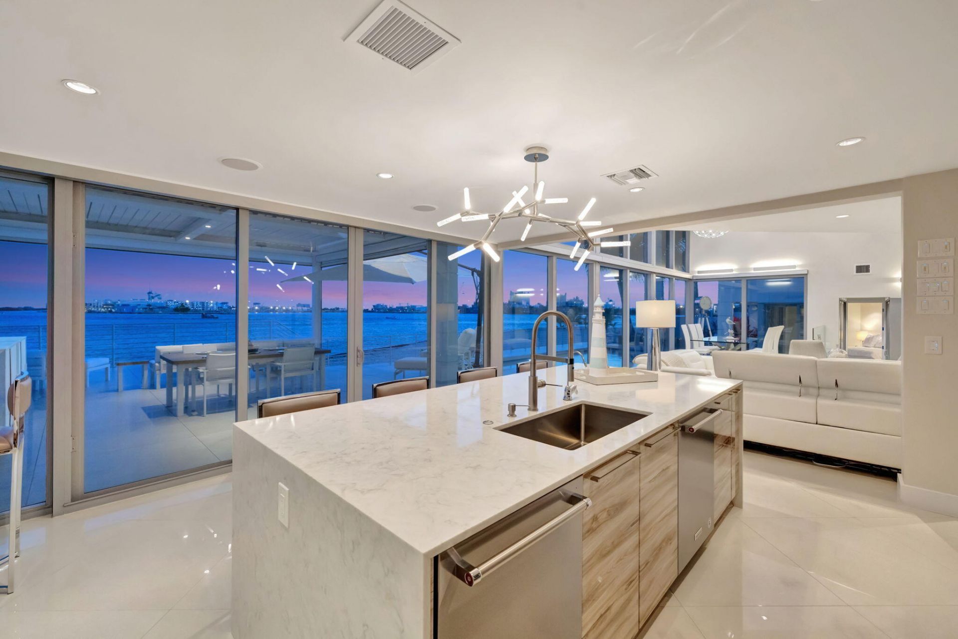 2200 Inlet Drive, Fort Lauderdale, FL 33316 Photo