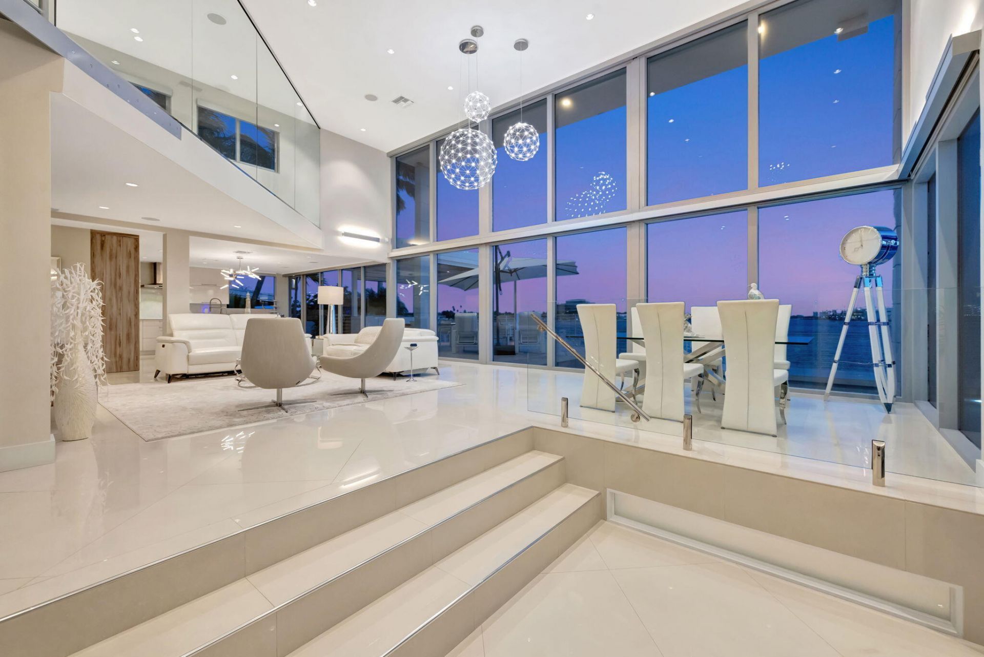 2200 Inlet Drive, Fort Lauderdale, FL 33316 Photo