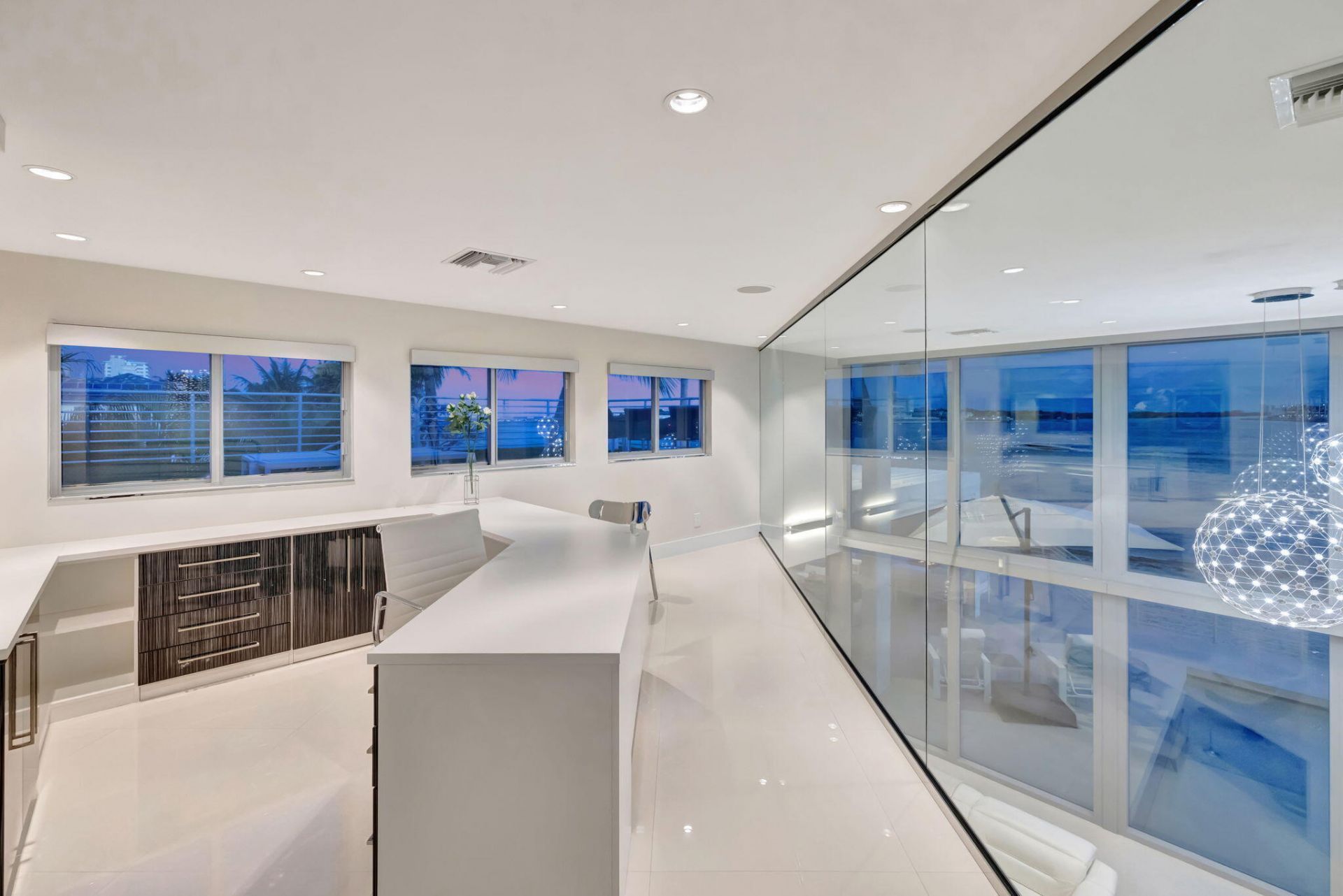 2200 Inlet Drive, Fort Lauderdale, FL 33316 Photo