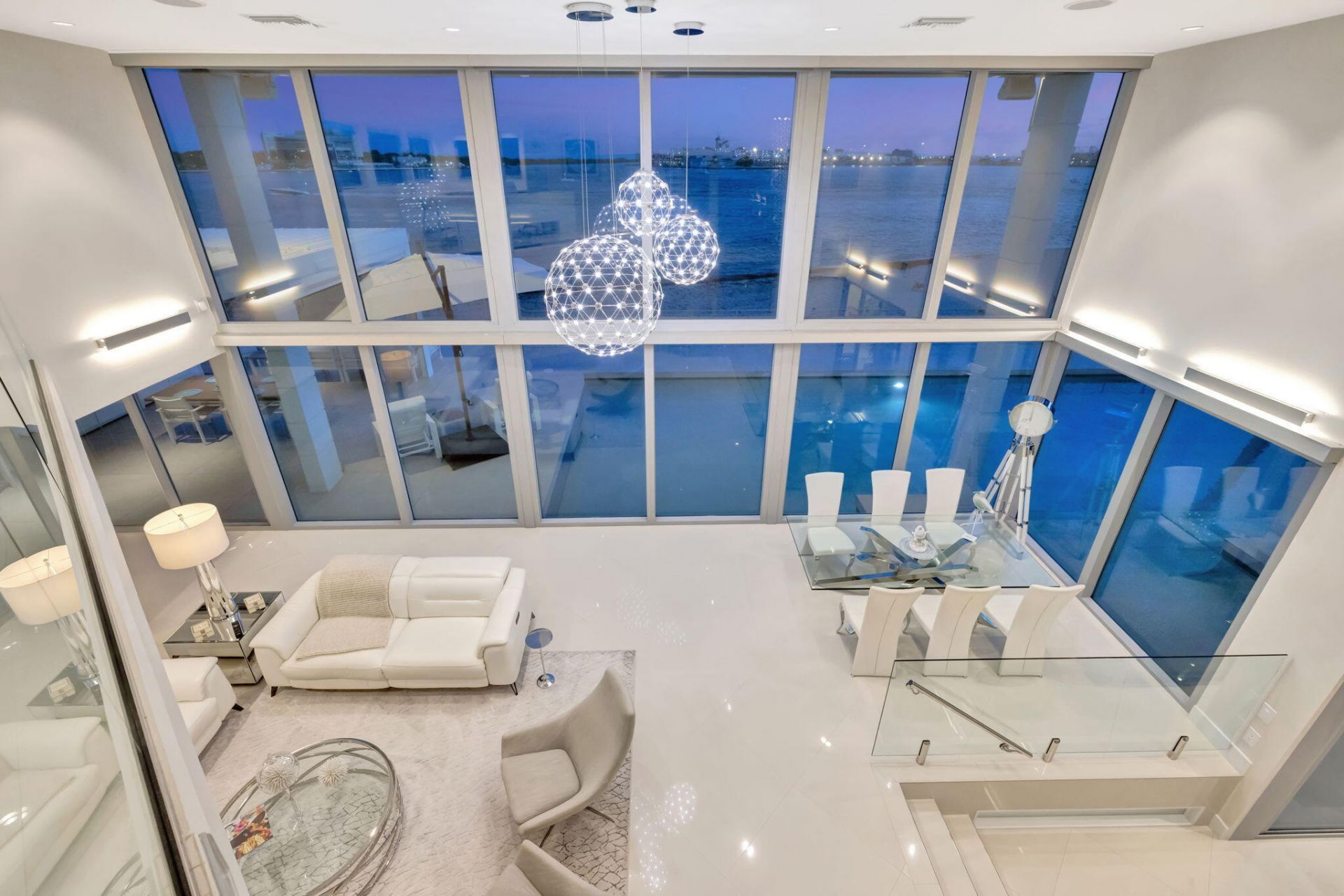 2200 Inlet Drive, Fort Lauderdale, FL 33316 Photo