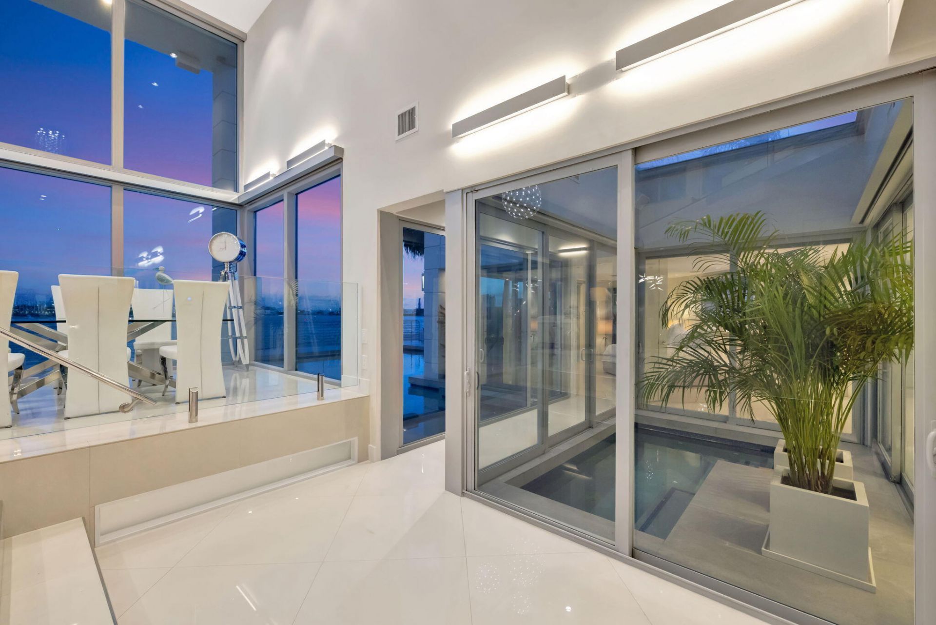 2200 Inlet Drive, Fort Lauderdale, FL 33316 Photo
