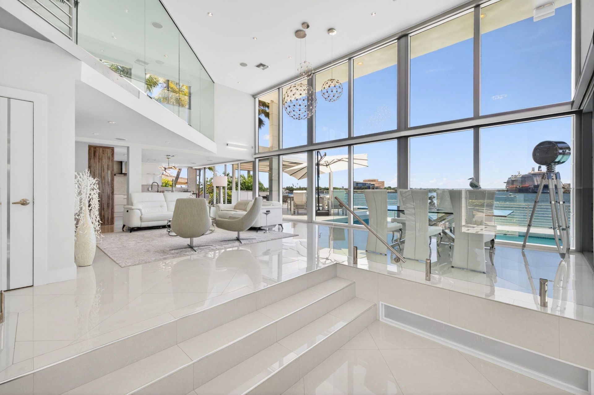 2200 Inlet Drive, Fort Lauderdale, FL 33316 Photo