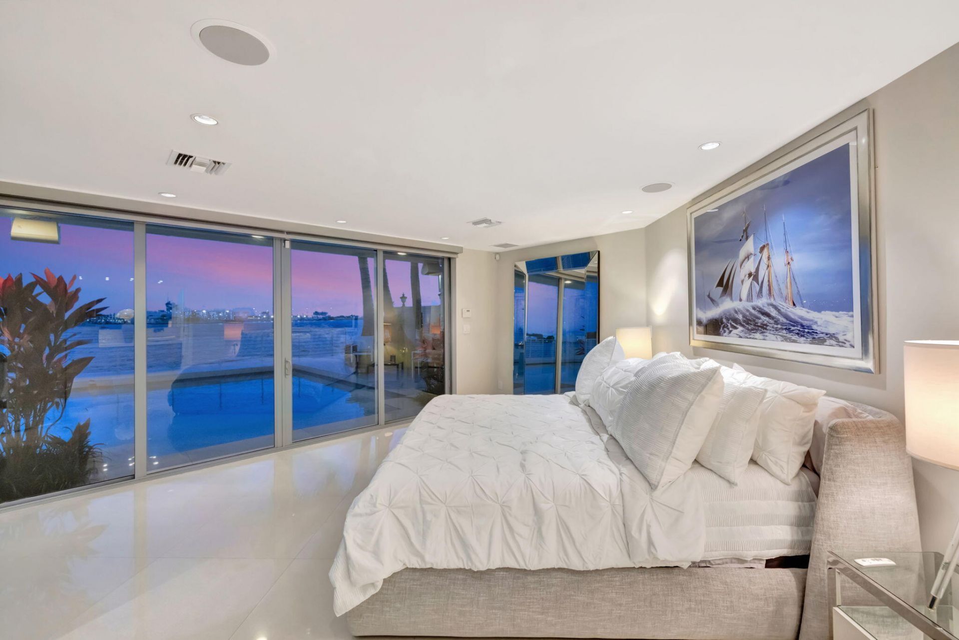 2200 Inlet Drive, Fort Lauderdale, FL 33316 Photo