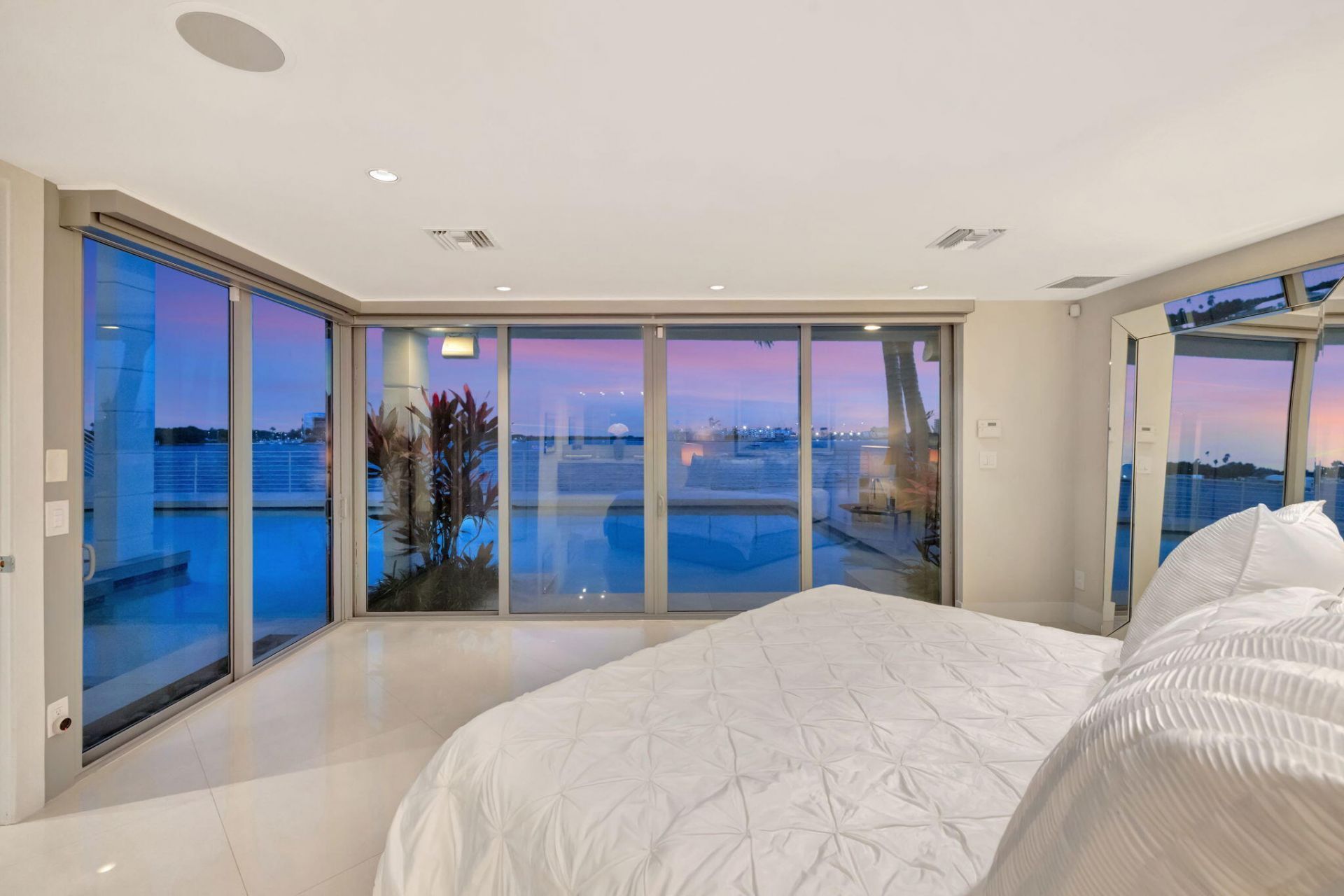 2200 Inlet Drive, Fort Lauderdale, FL 33316 Photo