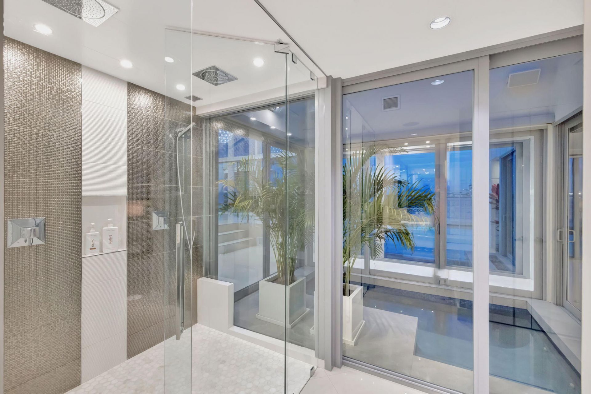 2200 Inlet Drive, Fort Lauderdale, FL 33316 Photo