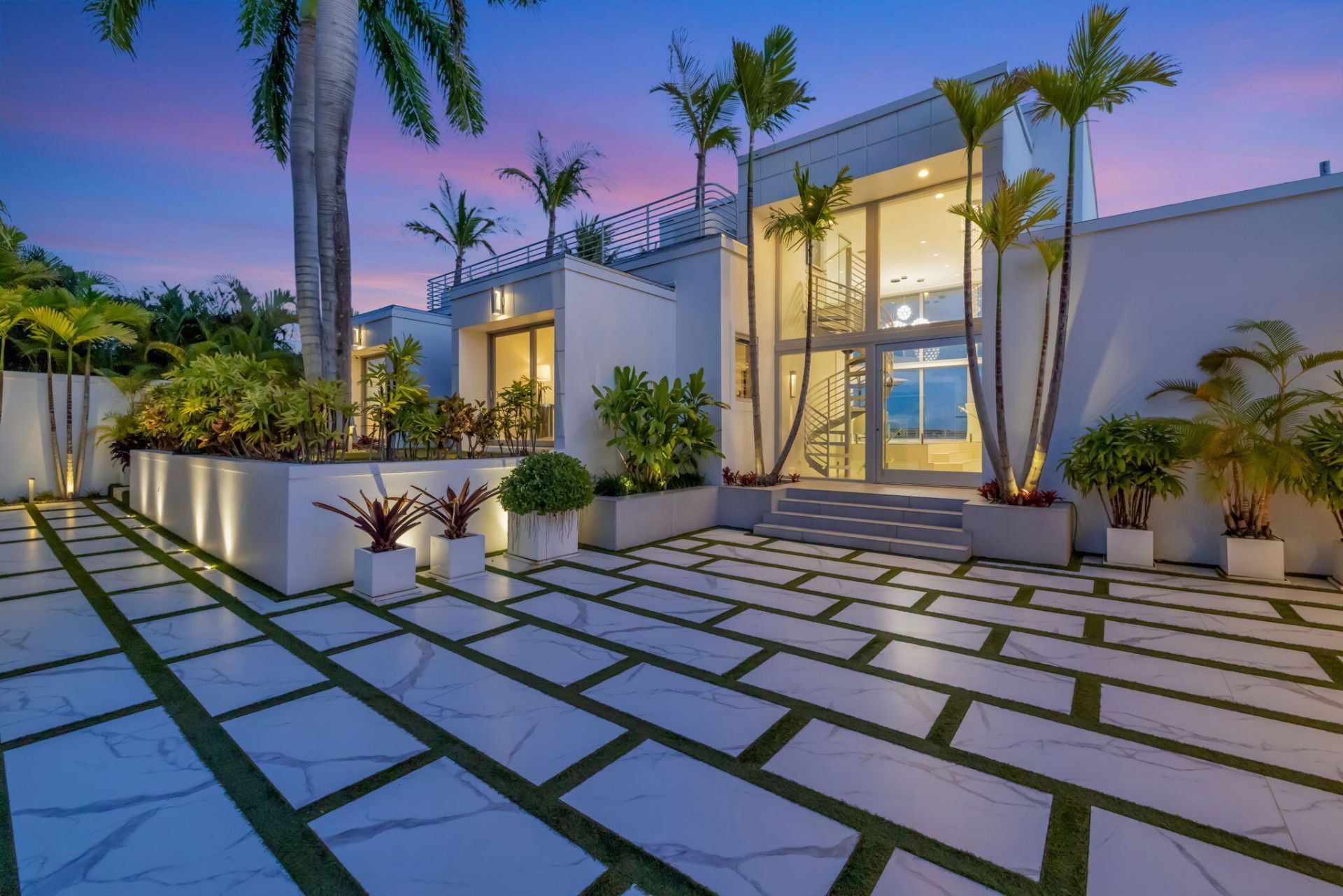 2200 Inlet Drive, Fort Lauderdale, FL 33316 Photo