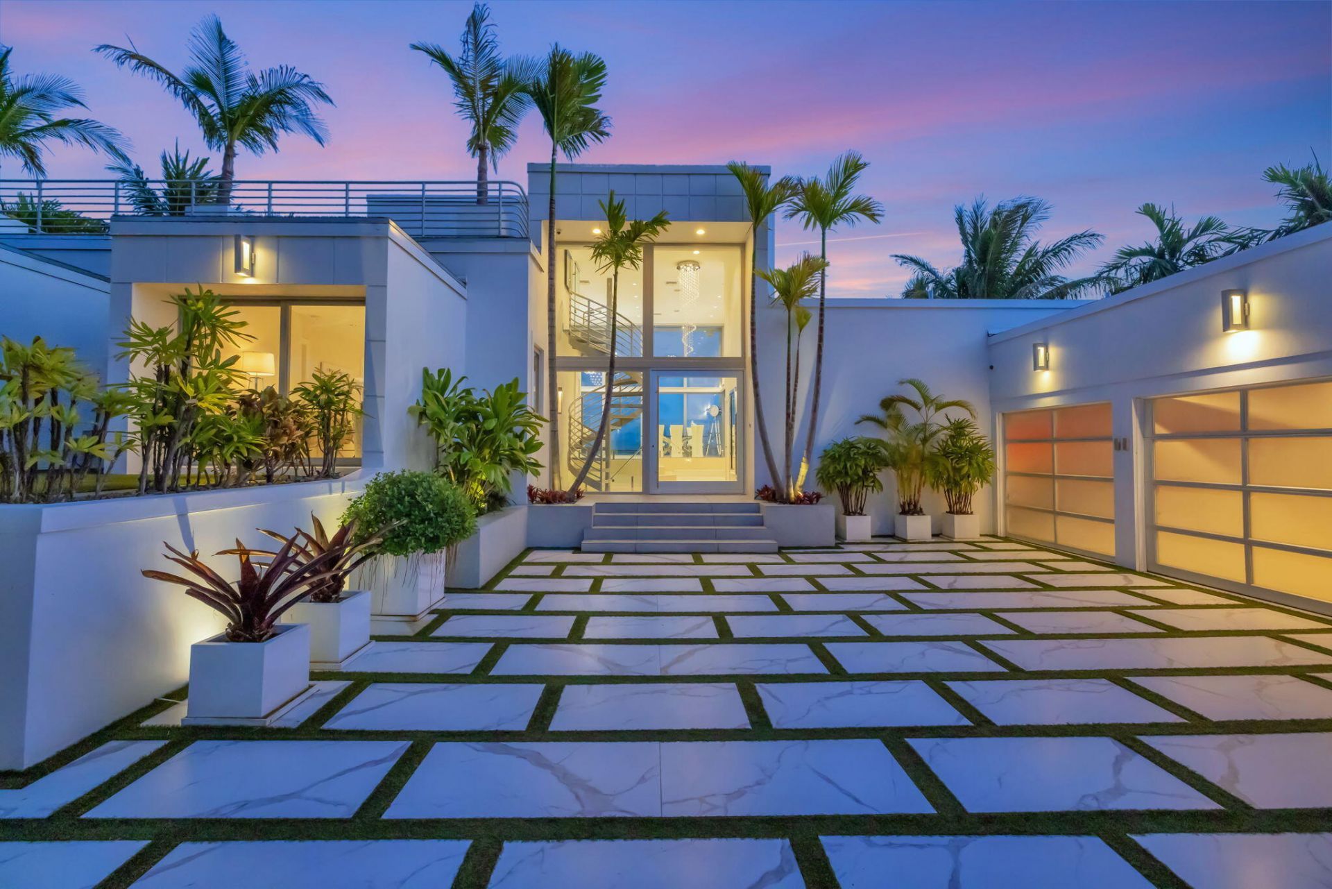 2200 Inlet Drive, Fort Lauderdale, FL 33316 Photo