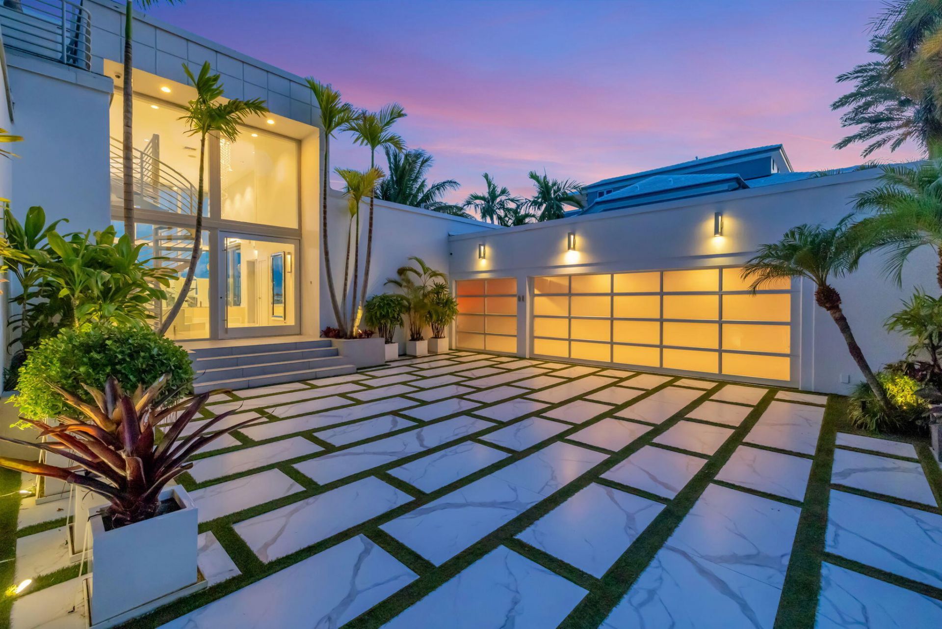 2200 Inlet Drive, Fort Lauderdale, FL 33316 Photo