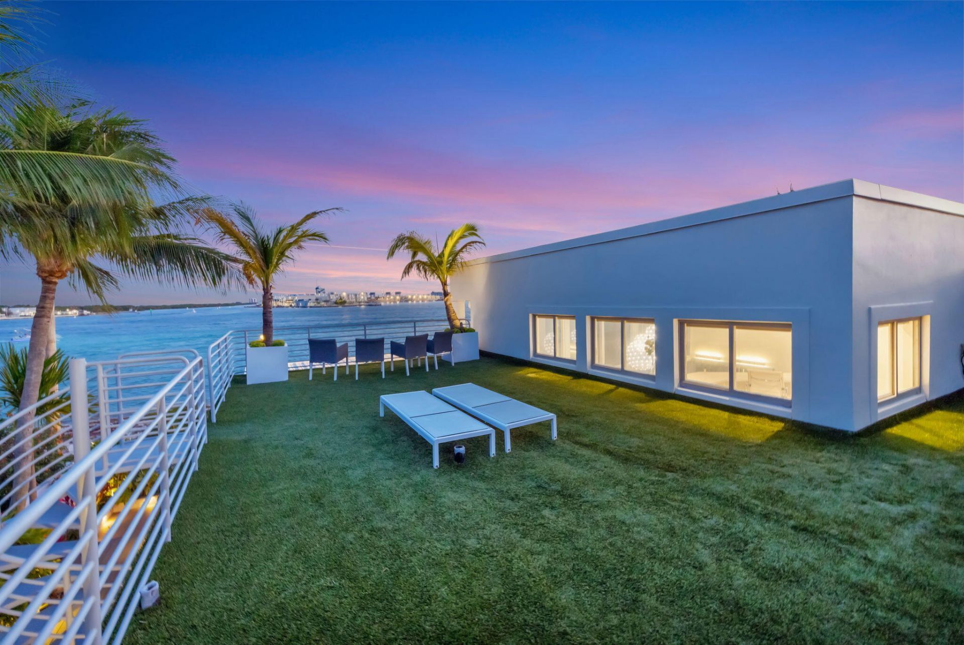 2200 Inlet Drive, Fort Lauderdale, FL 33316 Photo