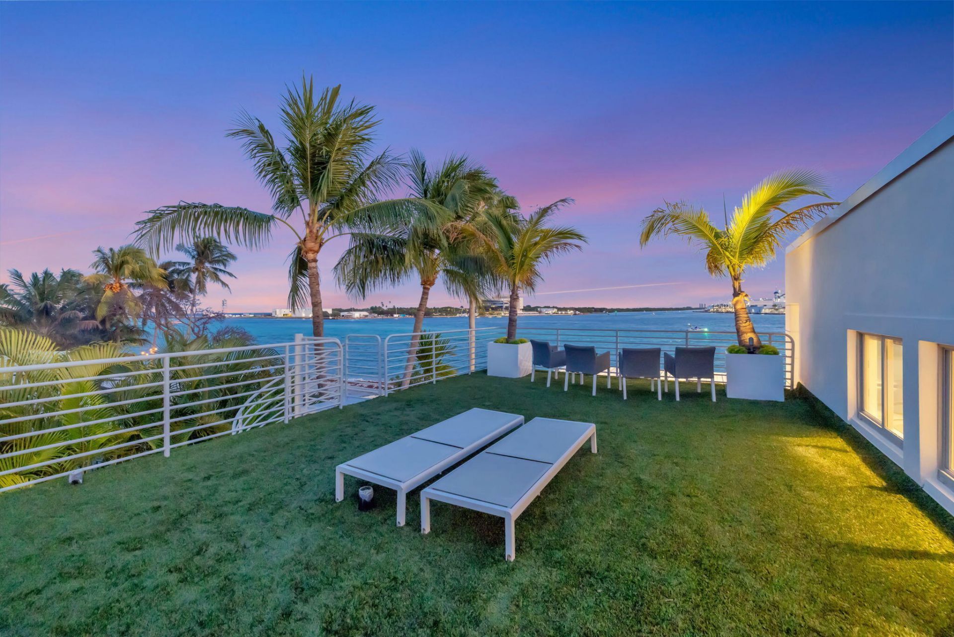 2200 Inlet Drive, Fort Lauderdale, FL 33316 Photo