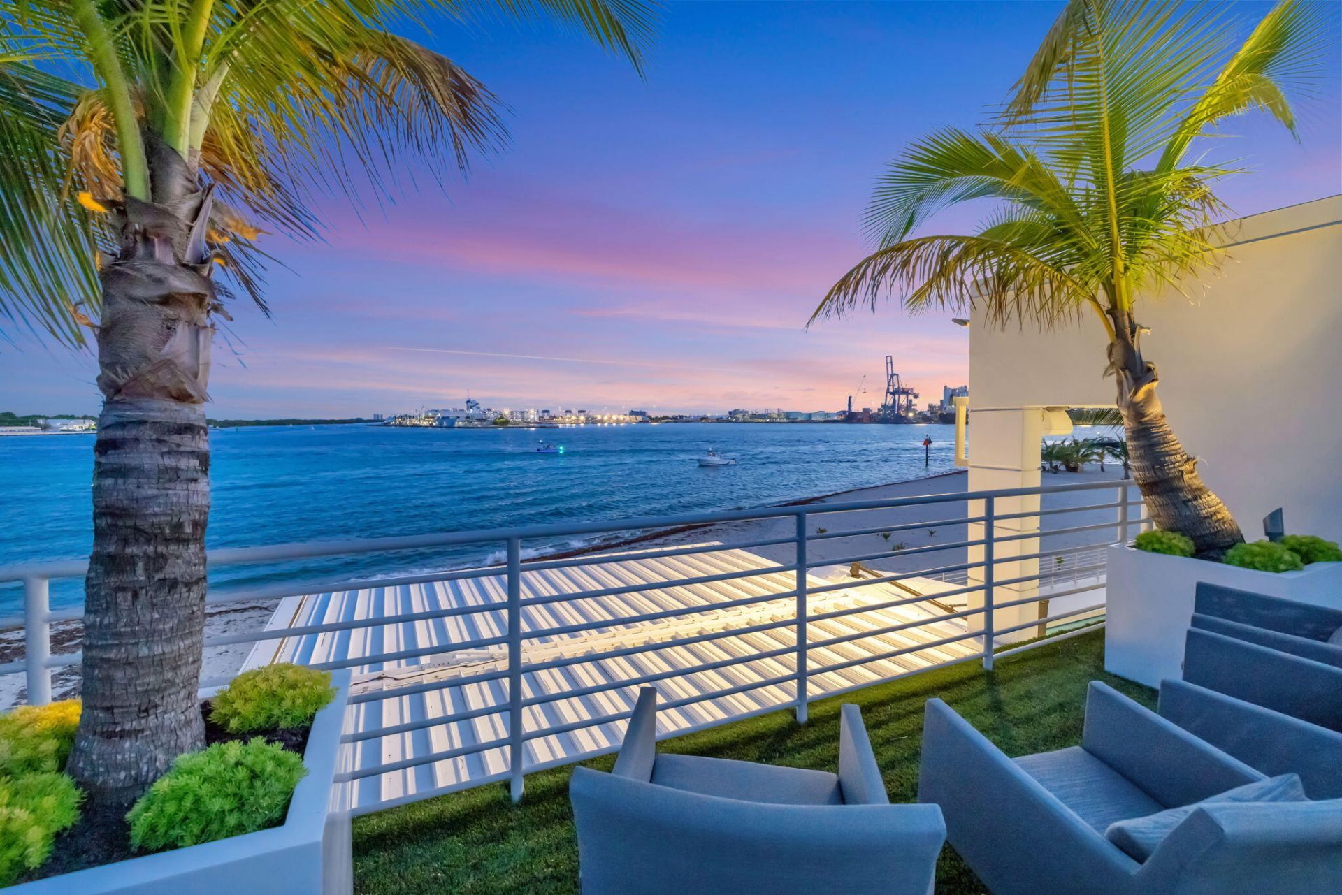 2200 Inlet Drive, Fort Lauderdale, FL 33316 Photo
