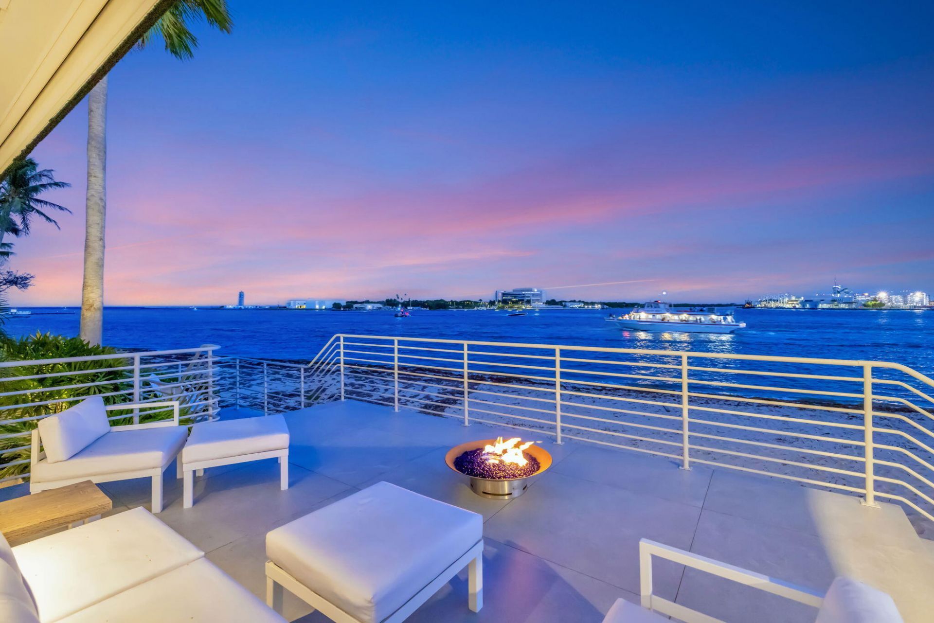 2200 Inlet Drive, Fort Lauderdale, FL 33316 Photo