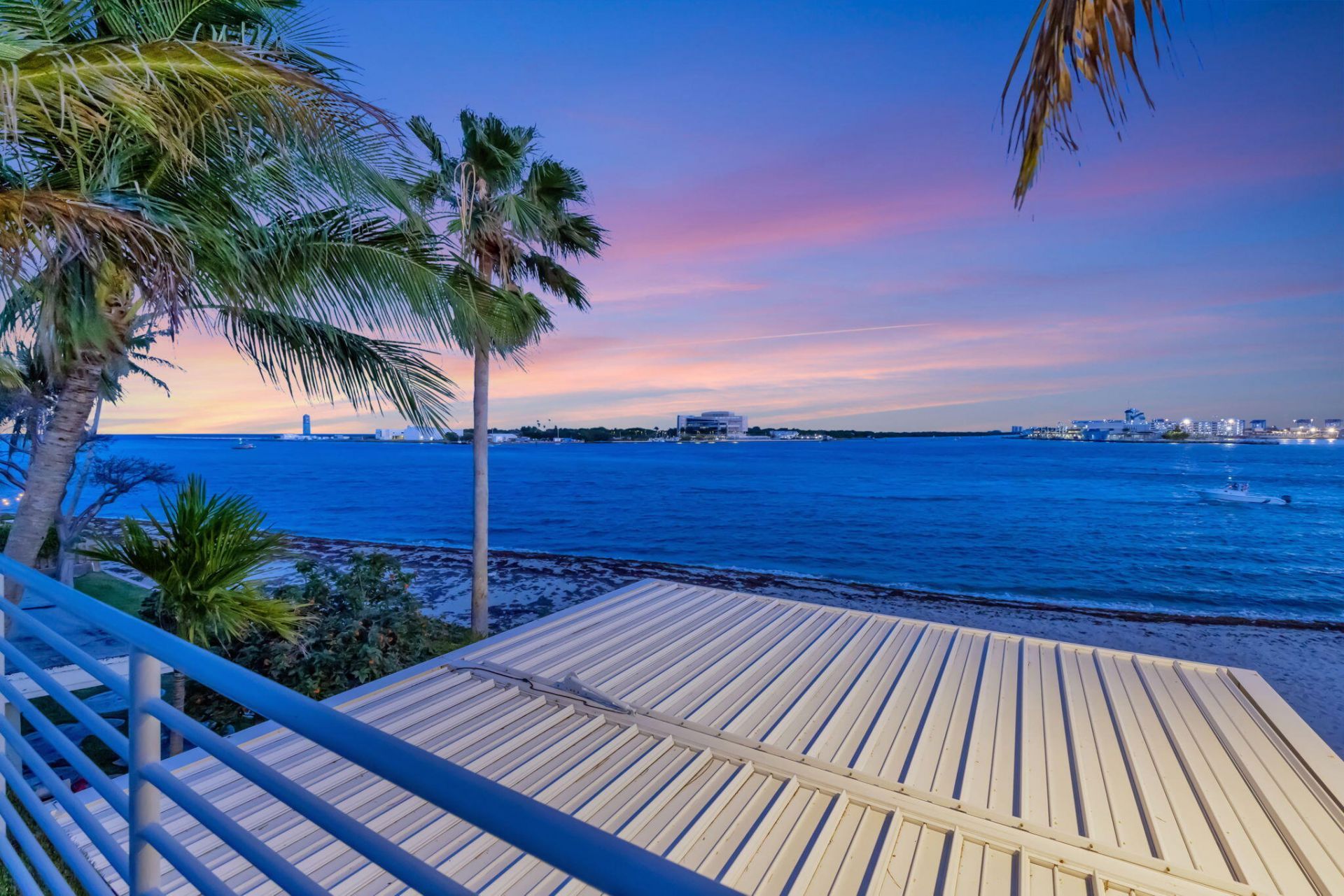 2200 Inlet Drive, Fort Lauderdale, FL 33316 Photo