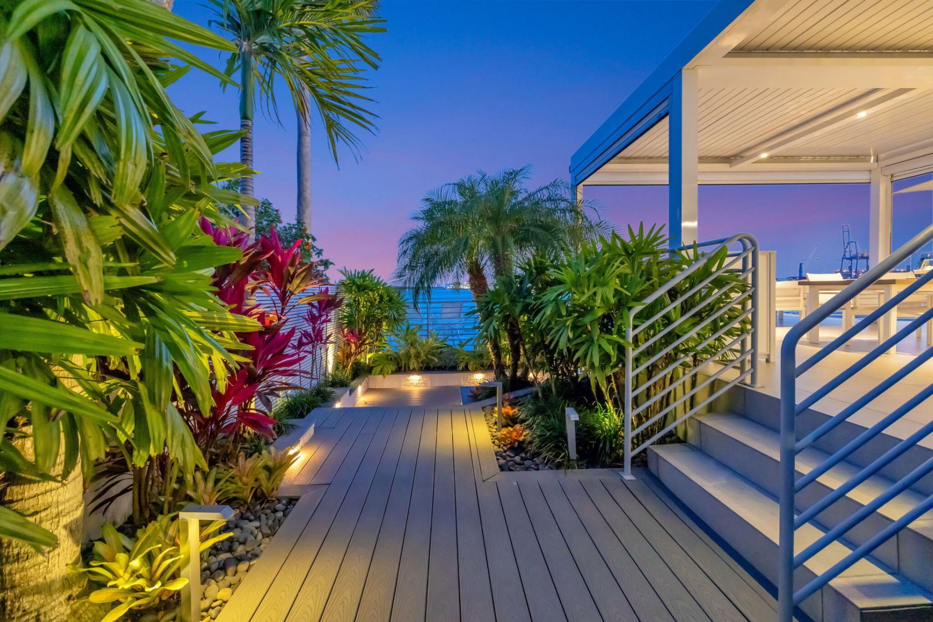 2200 Inlet Drive, Fort Lauderdale, FL 33316 Photo