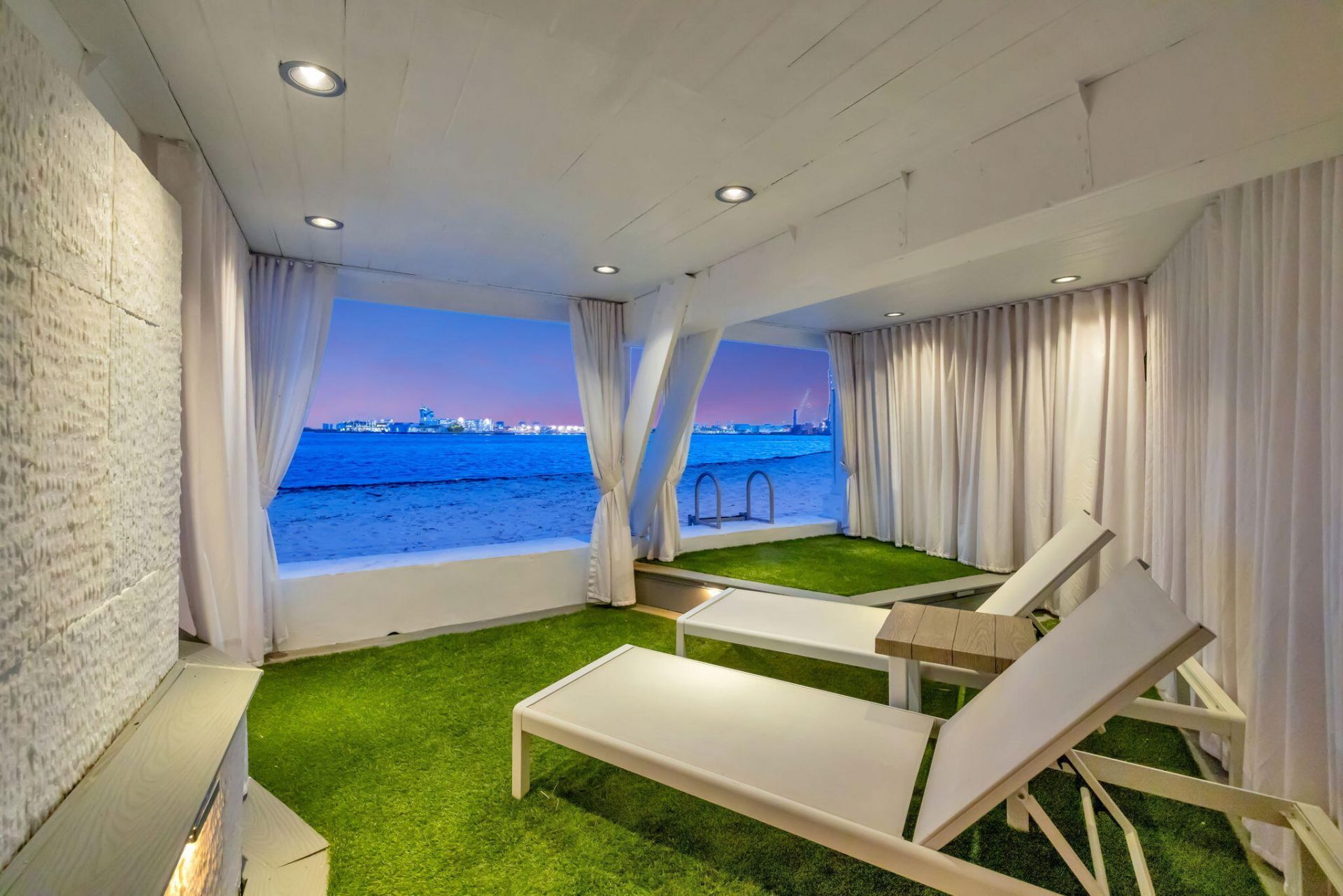2200 Inlet Drive, Fort Lauderdale, FL 33316 Photo