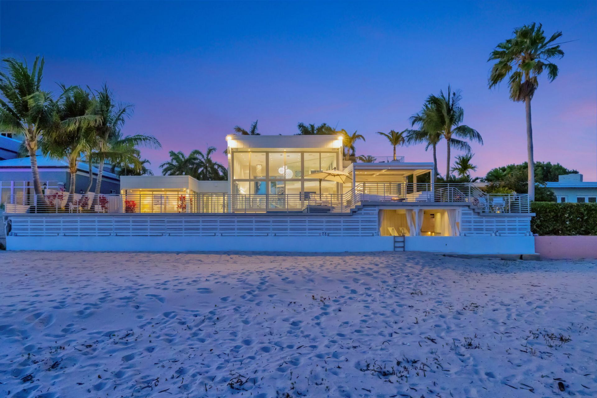 2200 Inlet Drive, Fort Lauderdale, FL 33316 Photo
