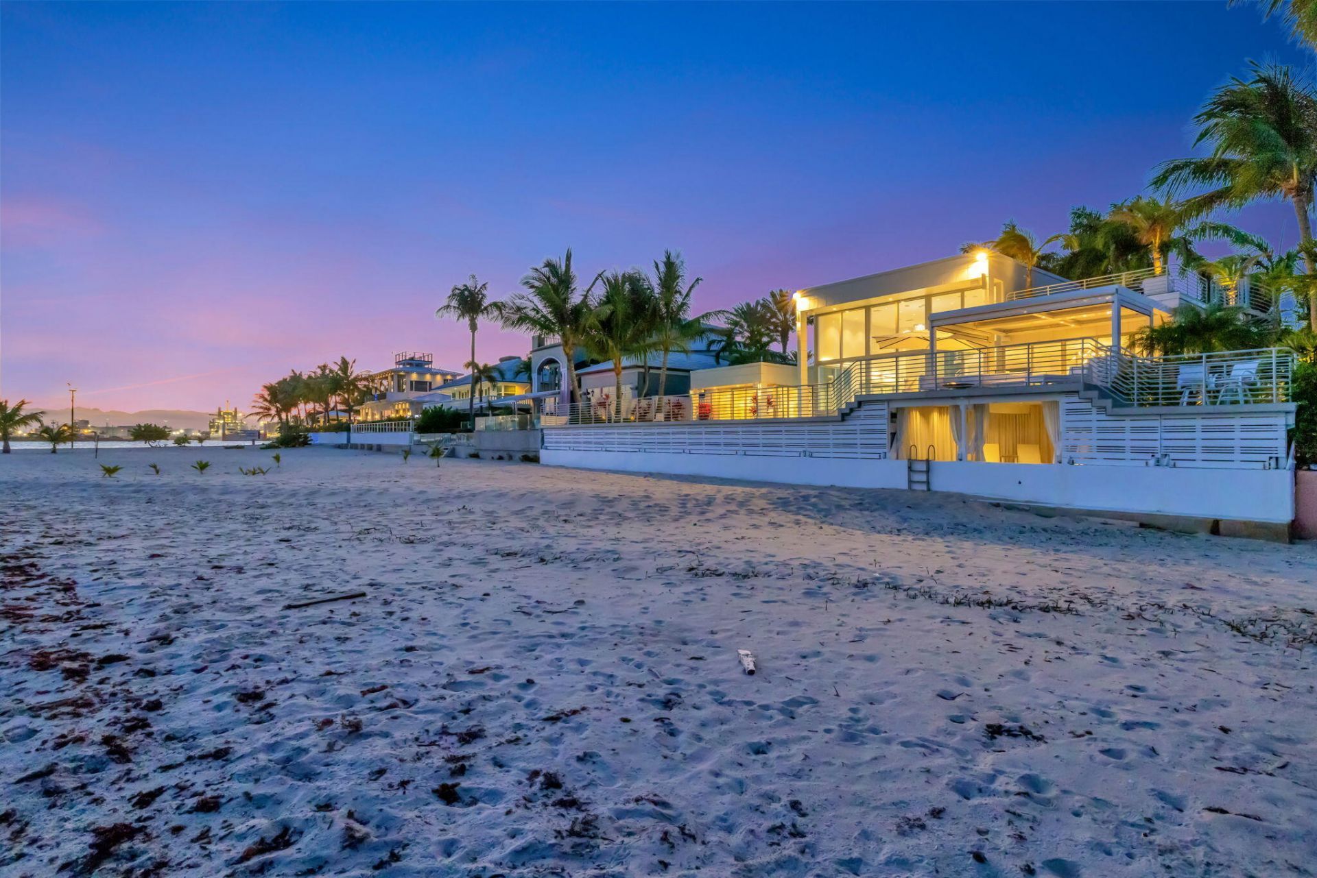 2200 Inlet Drive, Fort Lauderdale, FL 33316 Photo