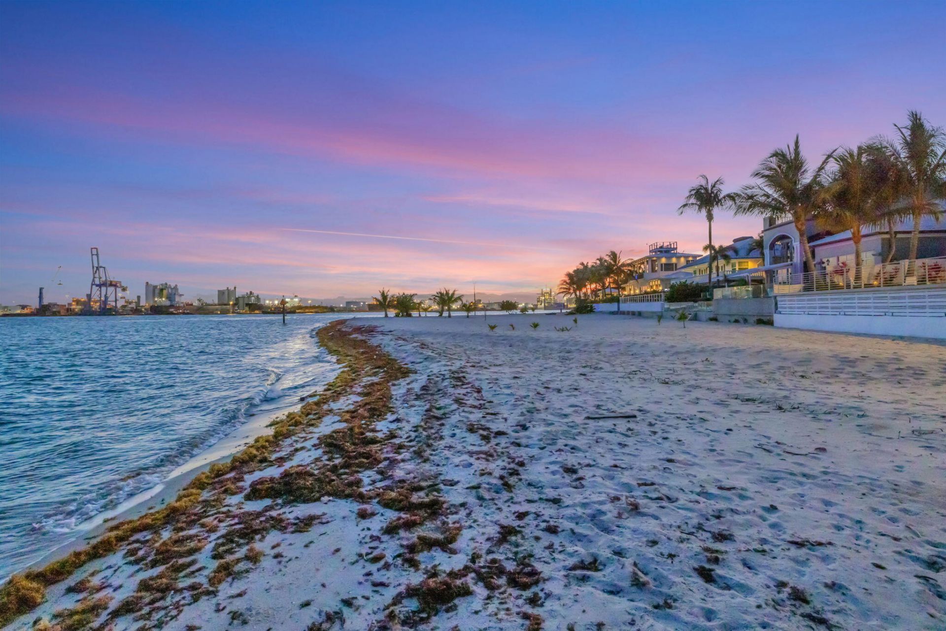 2200 Inlet Drive, Fort Lauderdale, FL 33316 Photo