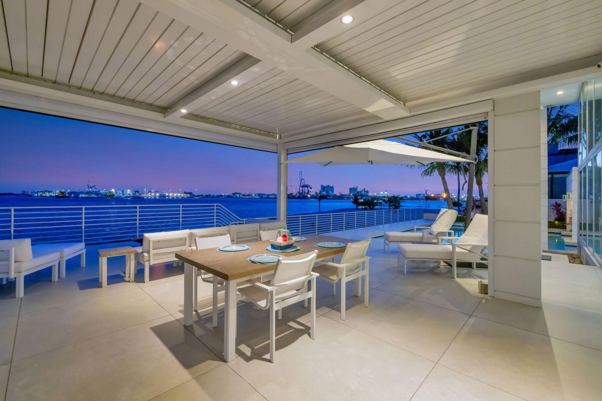 2200 Inlet Drive, Fort Lauderdale, FL 33316 Photo