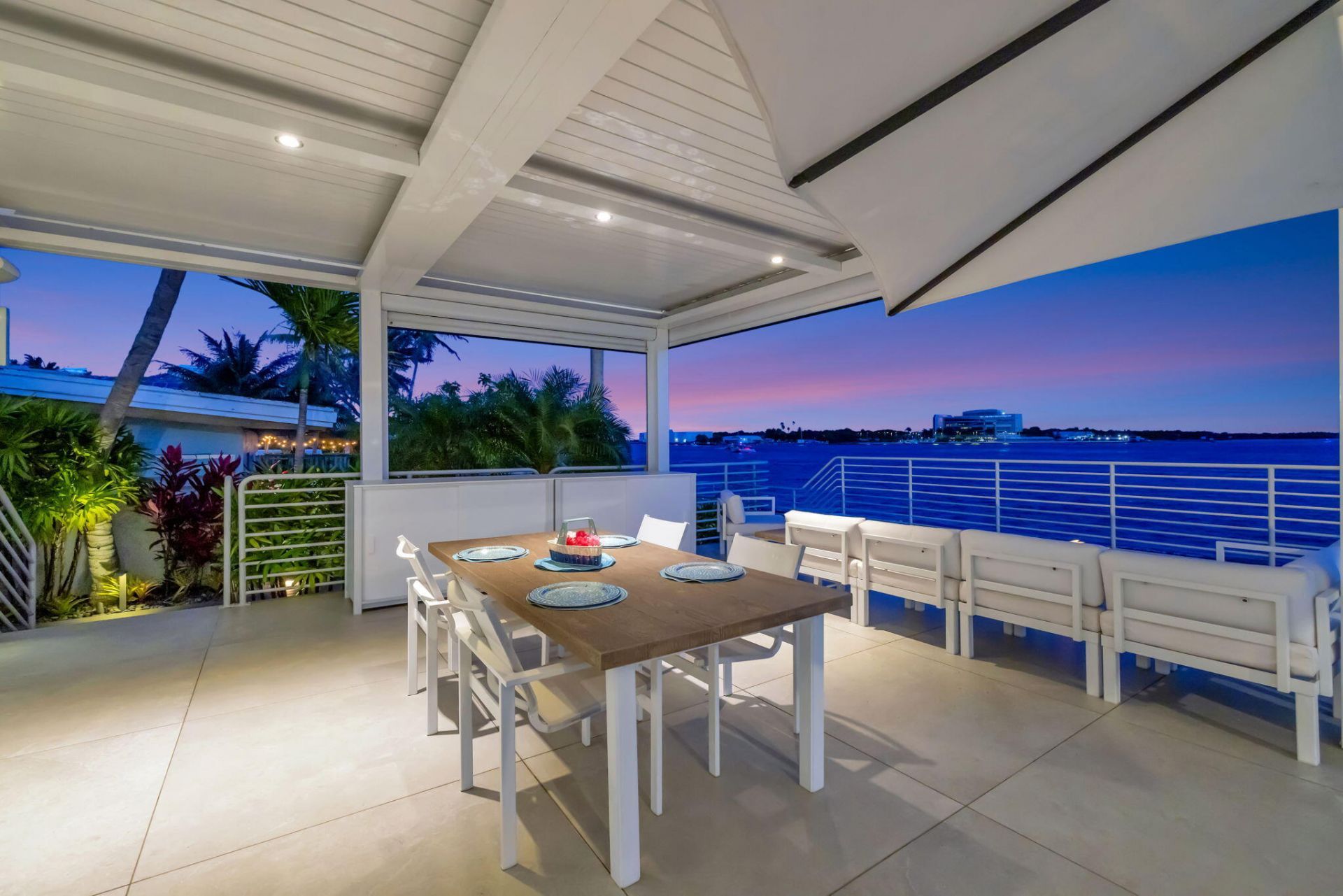2200 Inlet Drive, Fort Lauderdale, FL 33316 Photo
