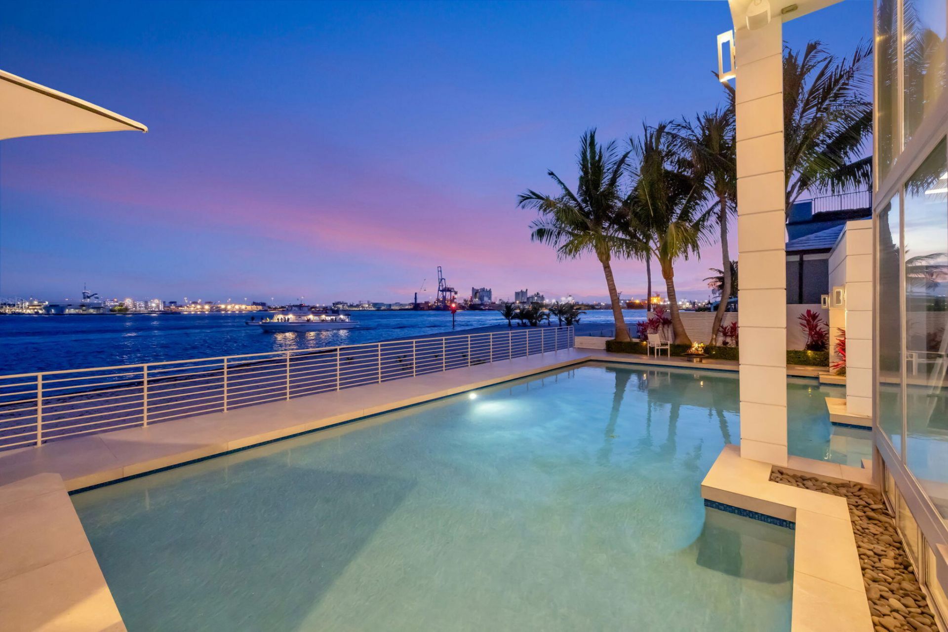 2200 Inlet Drive, Fort Lauderdale, FL 33316 Photo