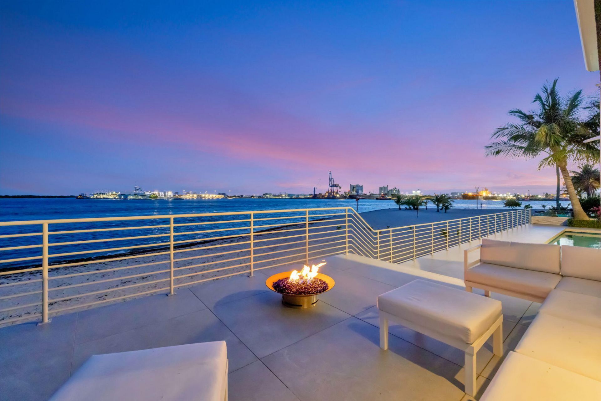 2200 Inlet Drive, Fort Lauderdale, FL 33316 Photo