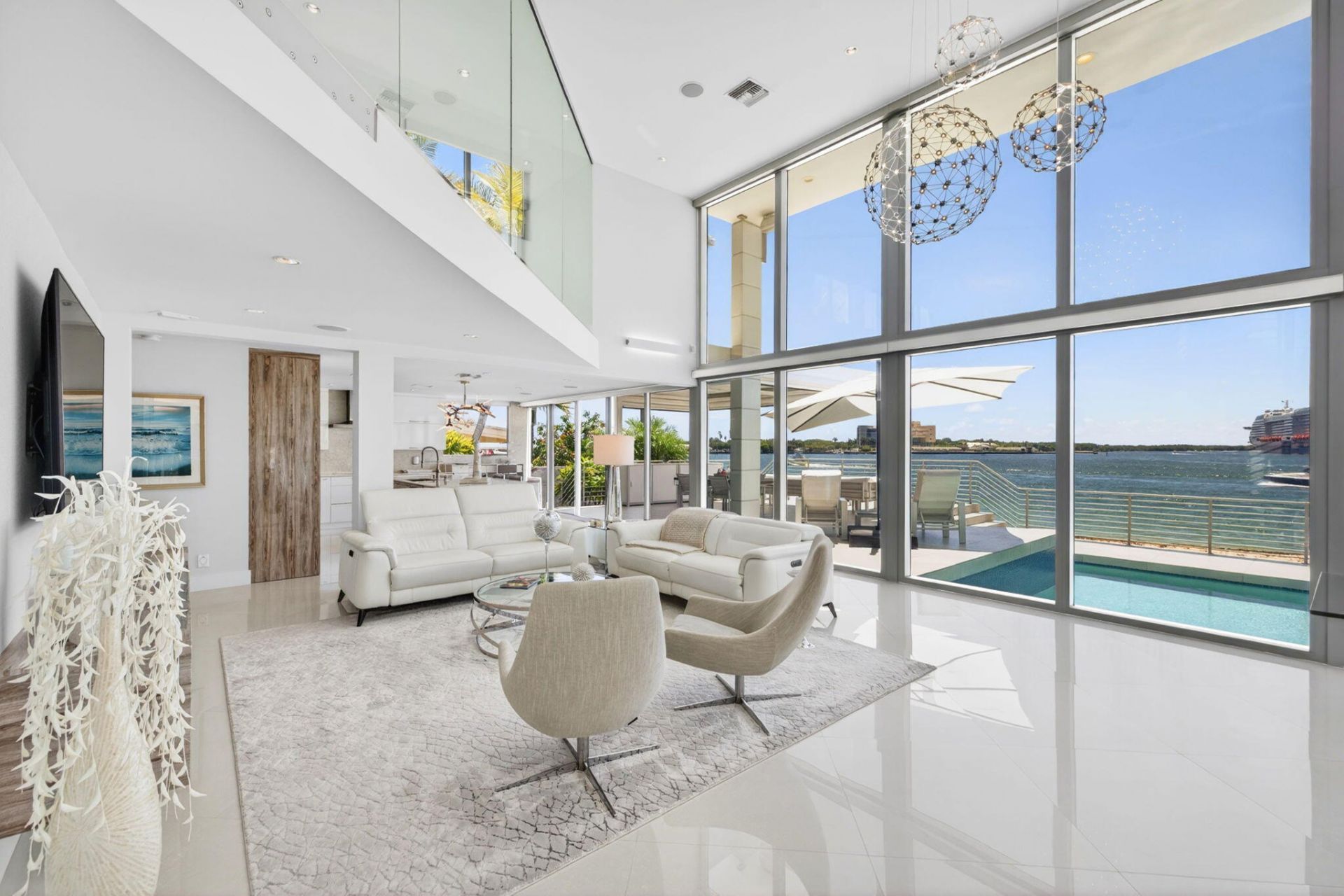 2200 Inlet Drive, Fort Lauderdale, FL 33316 Photo